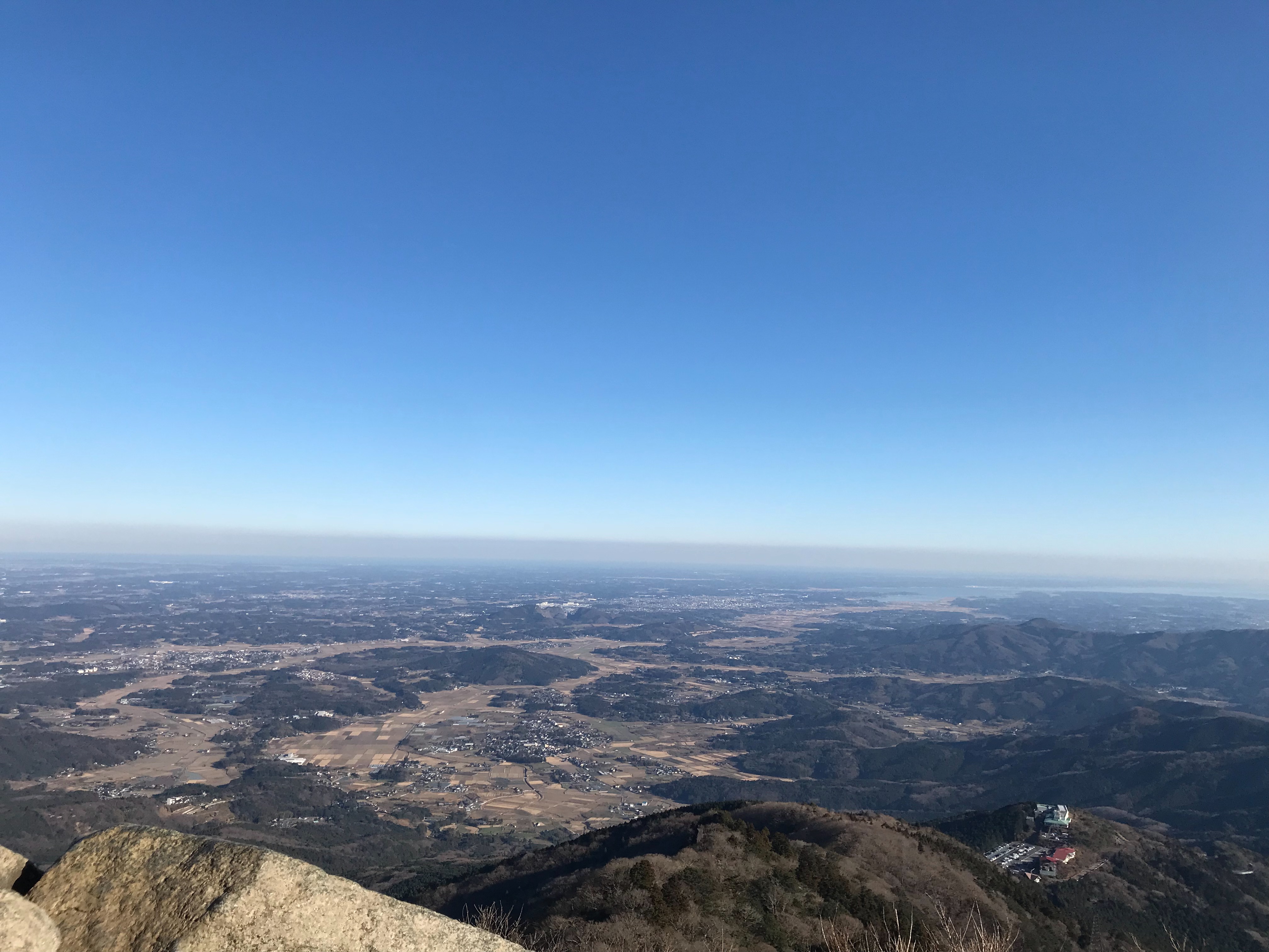 f:id:yoyorinrinyuyu:20190106191833j:image f:id:yoyorinrinyuyu:20190106191833j:image