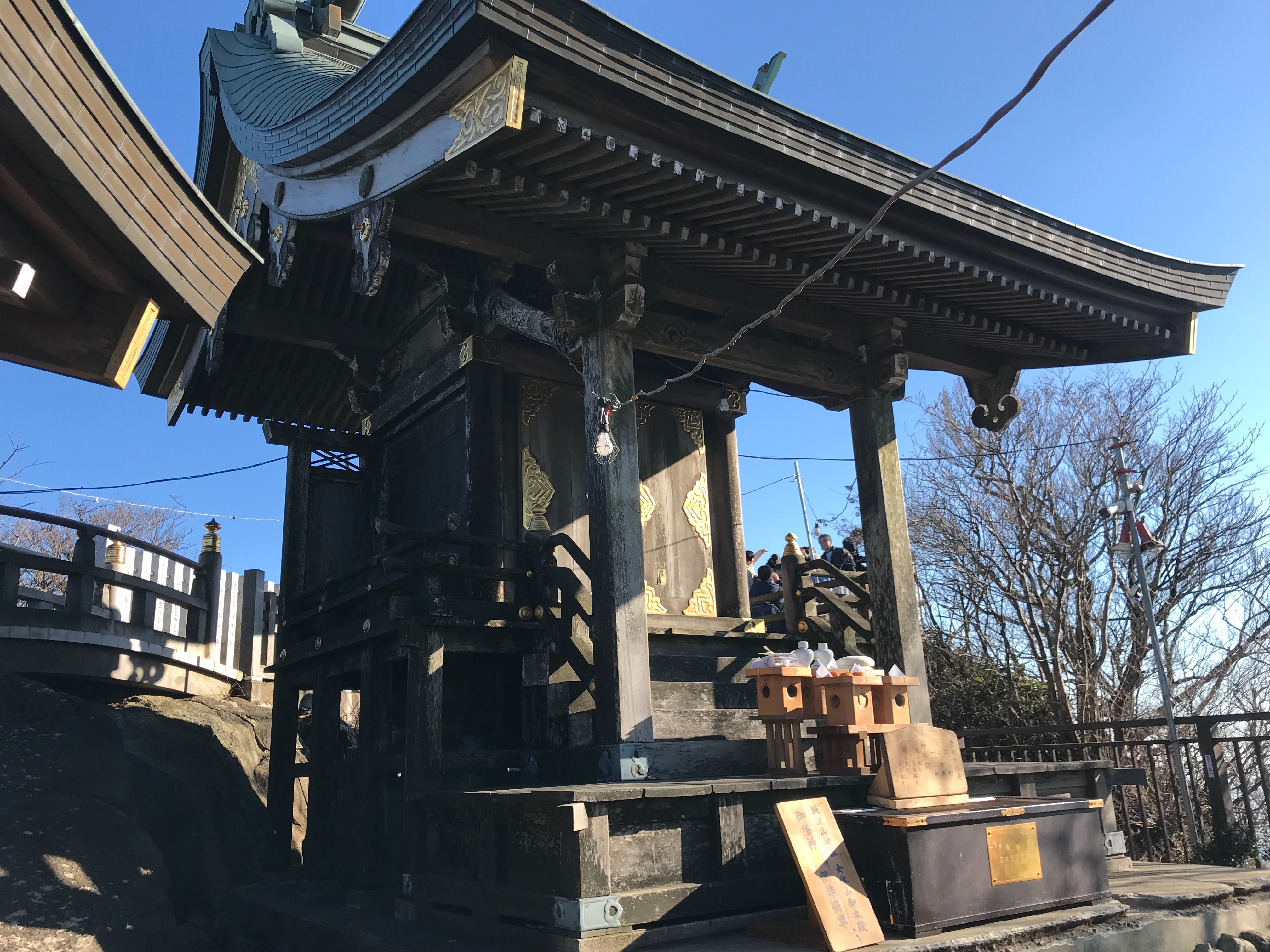 f:id:yoyorinrinyuyu:20190106192151j:image f:id:yoyorinrinyuyu:20190106192151j:image