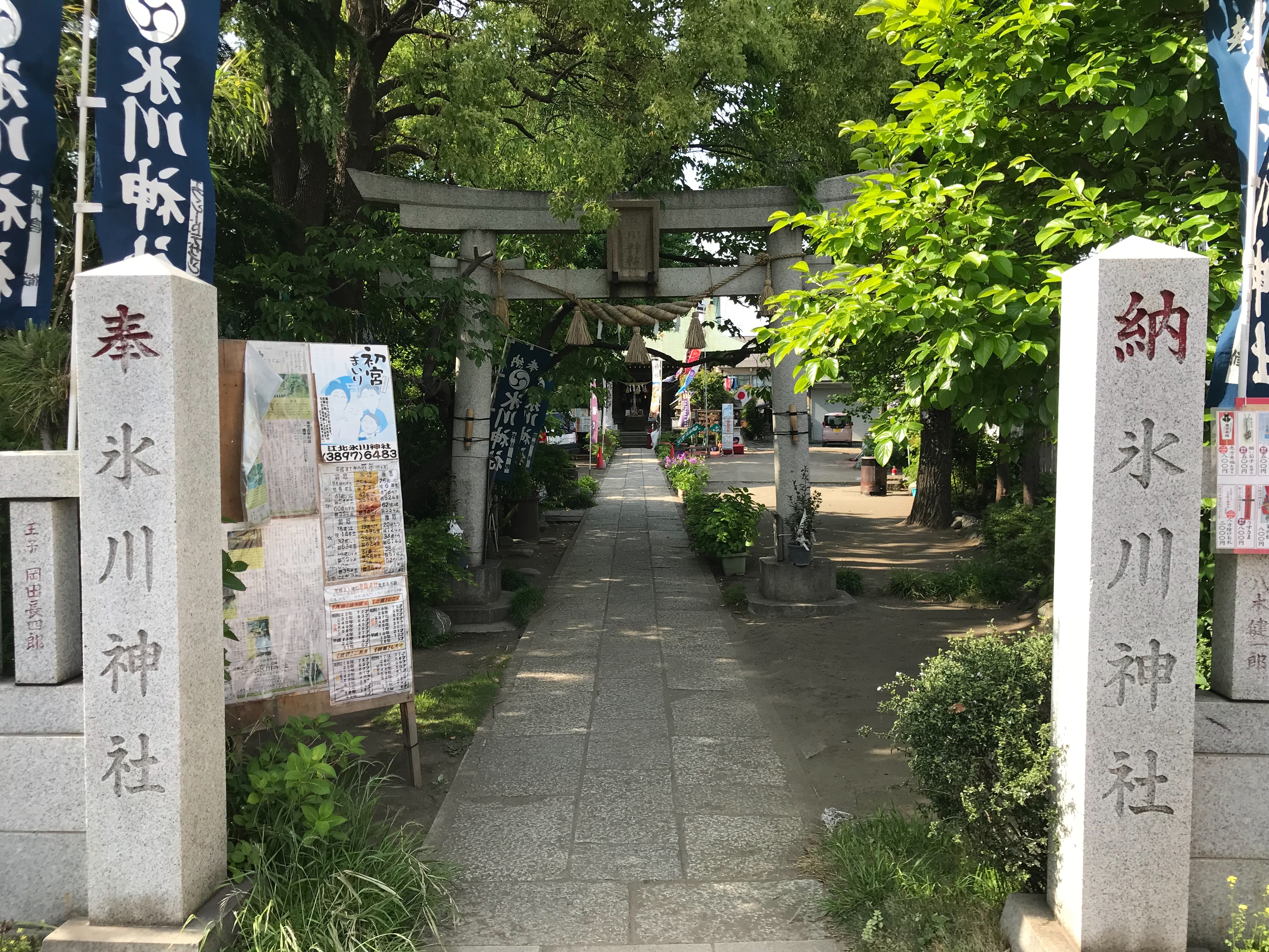 f:id:yoyorinrinyuyu:20190506064721j:image