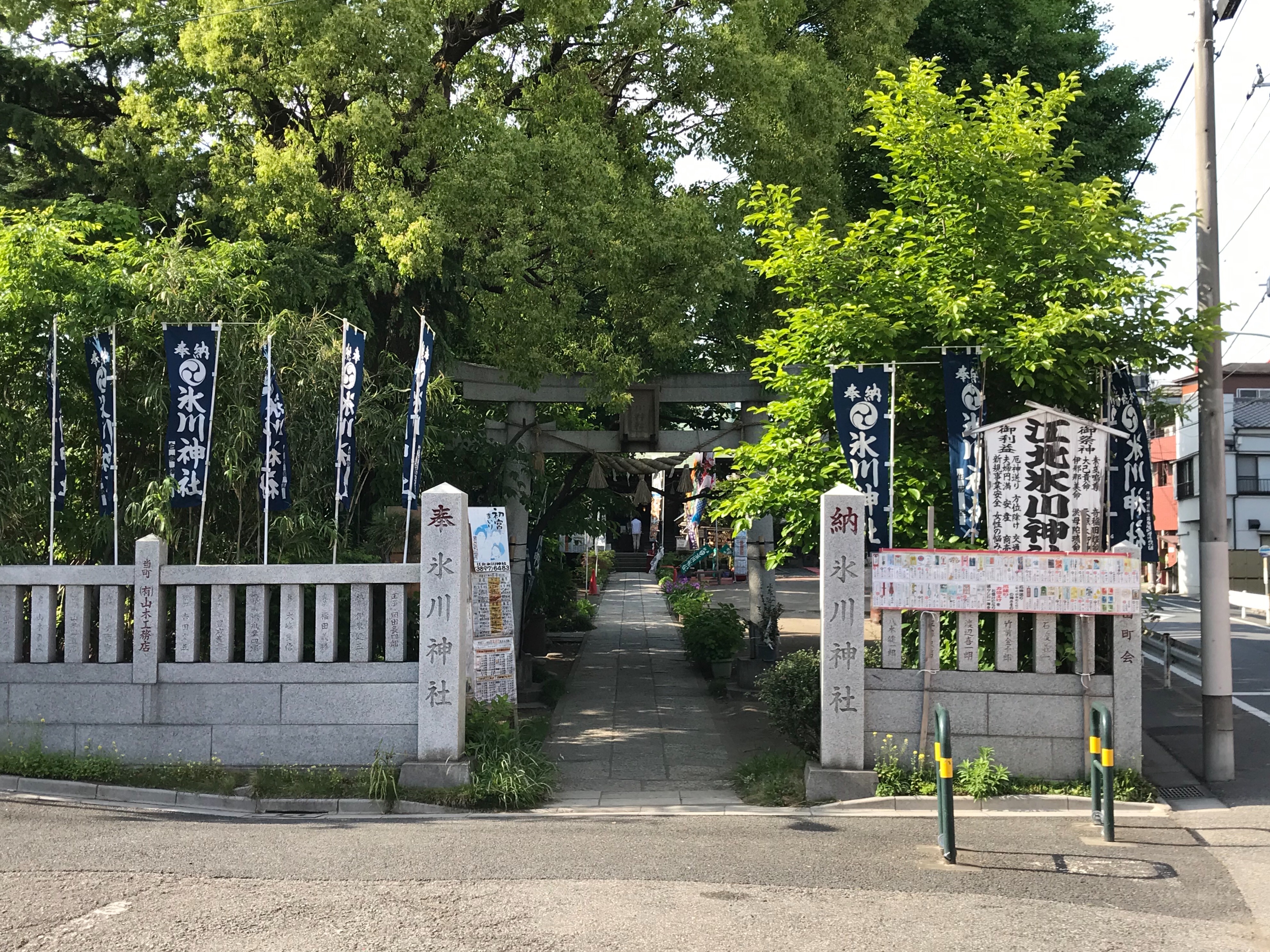 f:id:yoyorinrinyuyu:20190506064802j:image