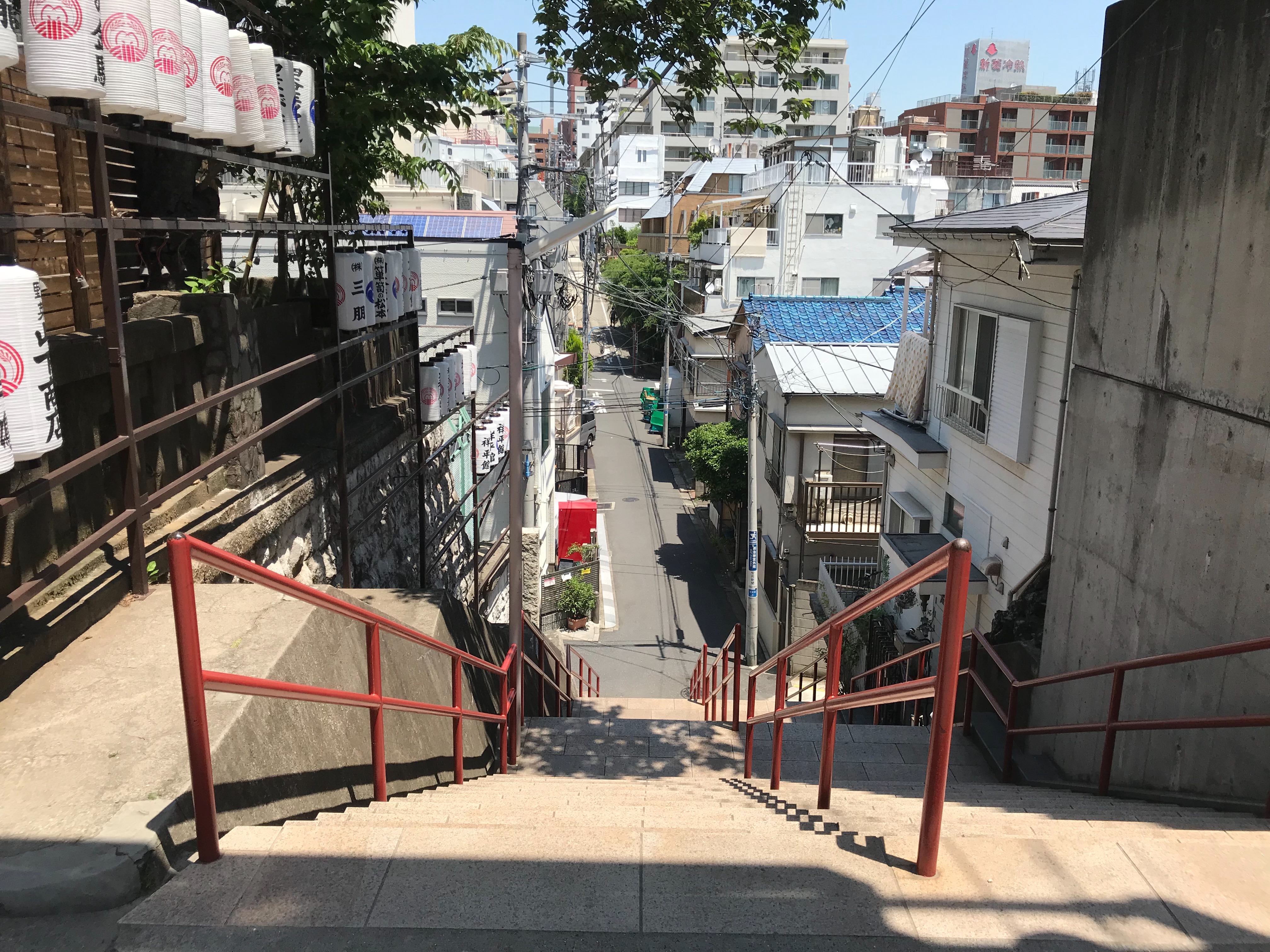 f:id:yoyorinrinyuyu:20190525211612j:image