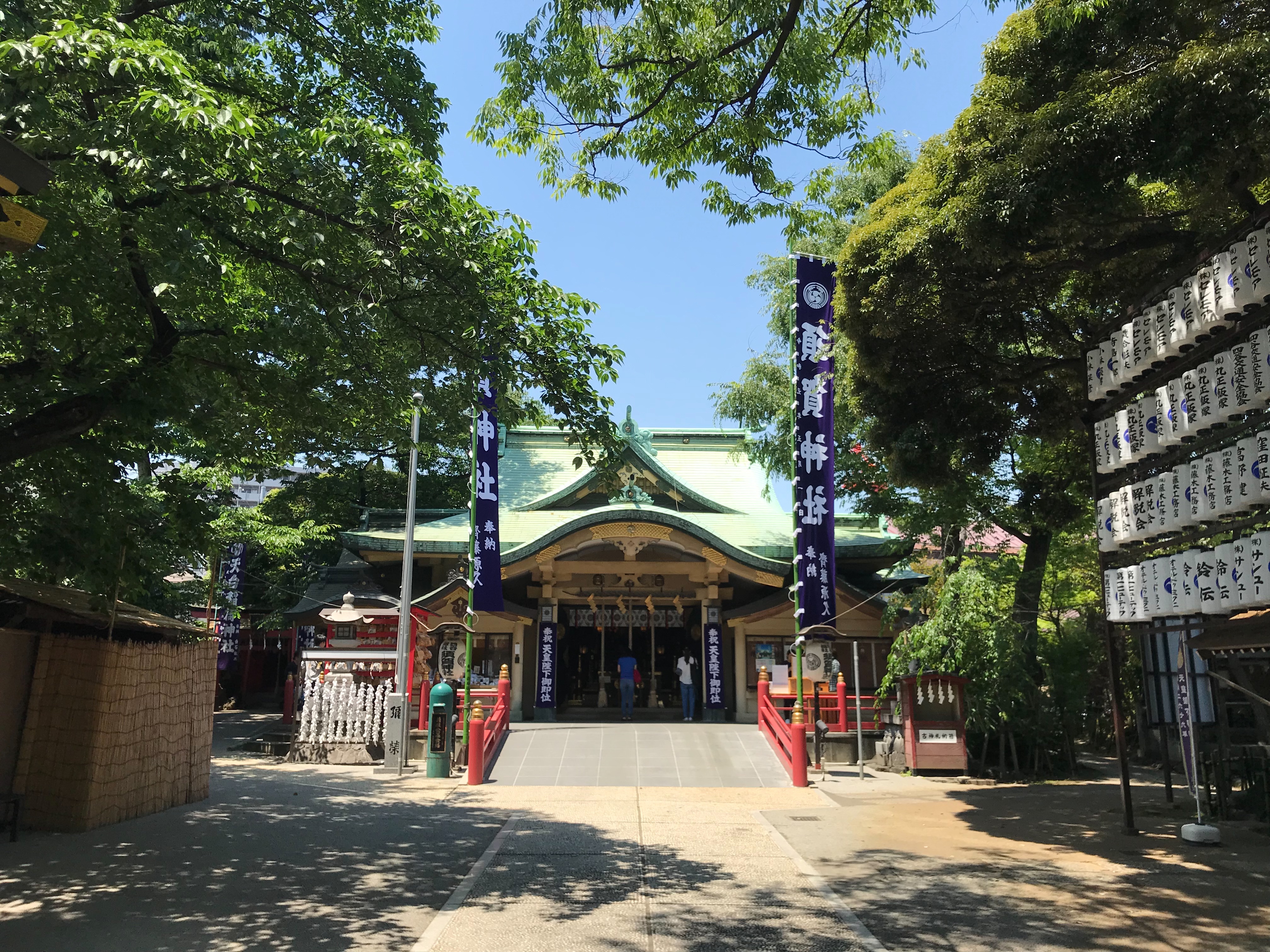 f:id:yoyorinrinyuyu:20190525211646j:image