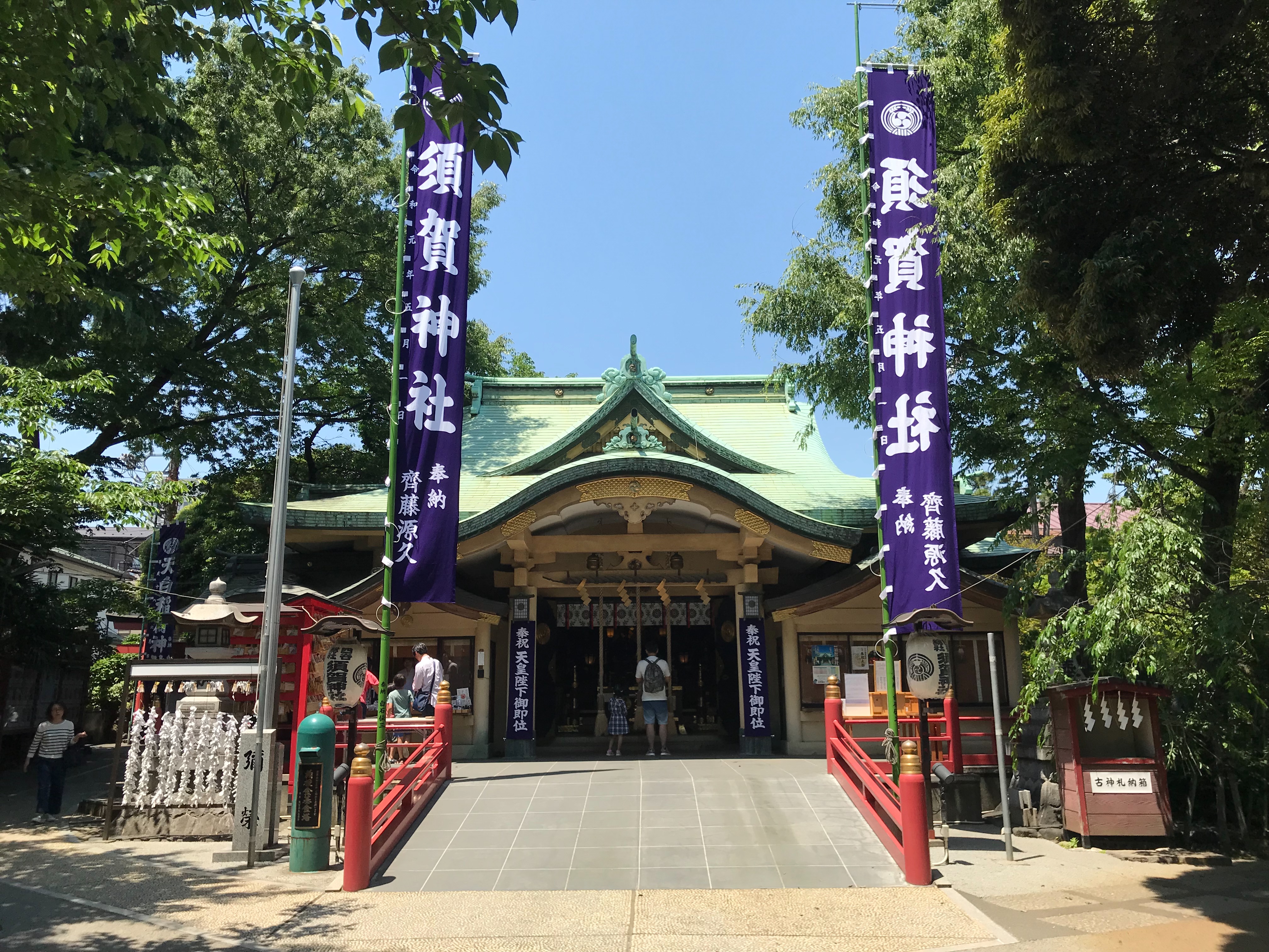 f:id:yoyorinrinyuyu:20190525211747j:image