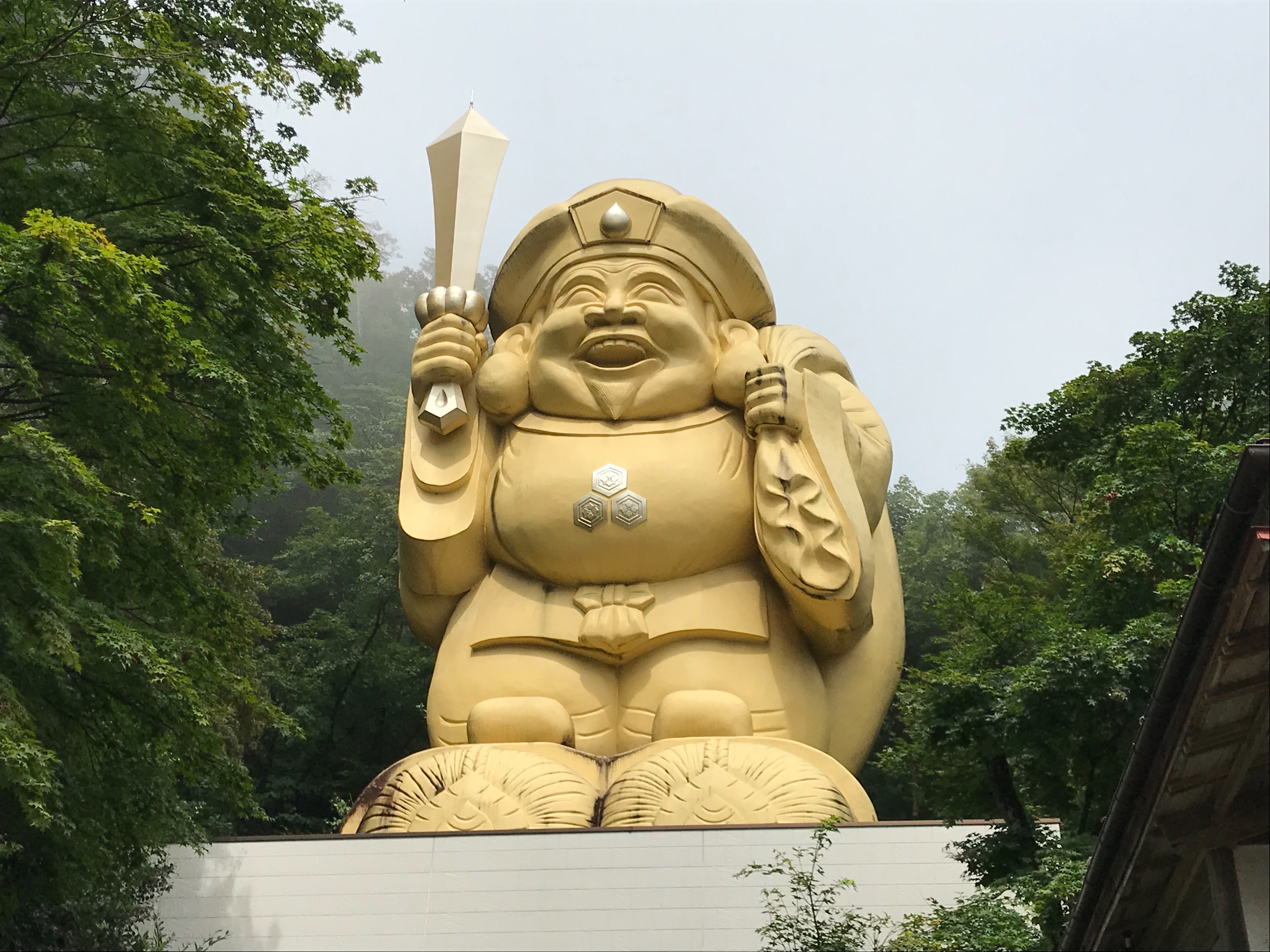 f:id:yoyorinrinyuyu:20190924070534j:image f:id:yoyorinrinyuyu:20190924070534j:image