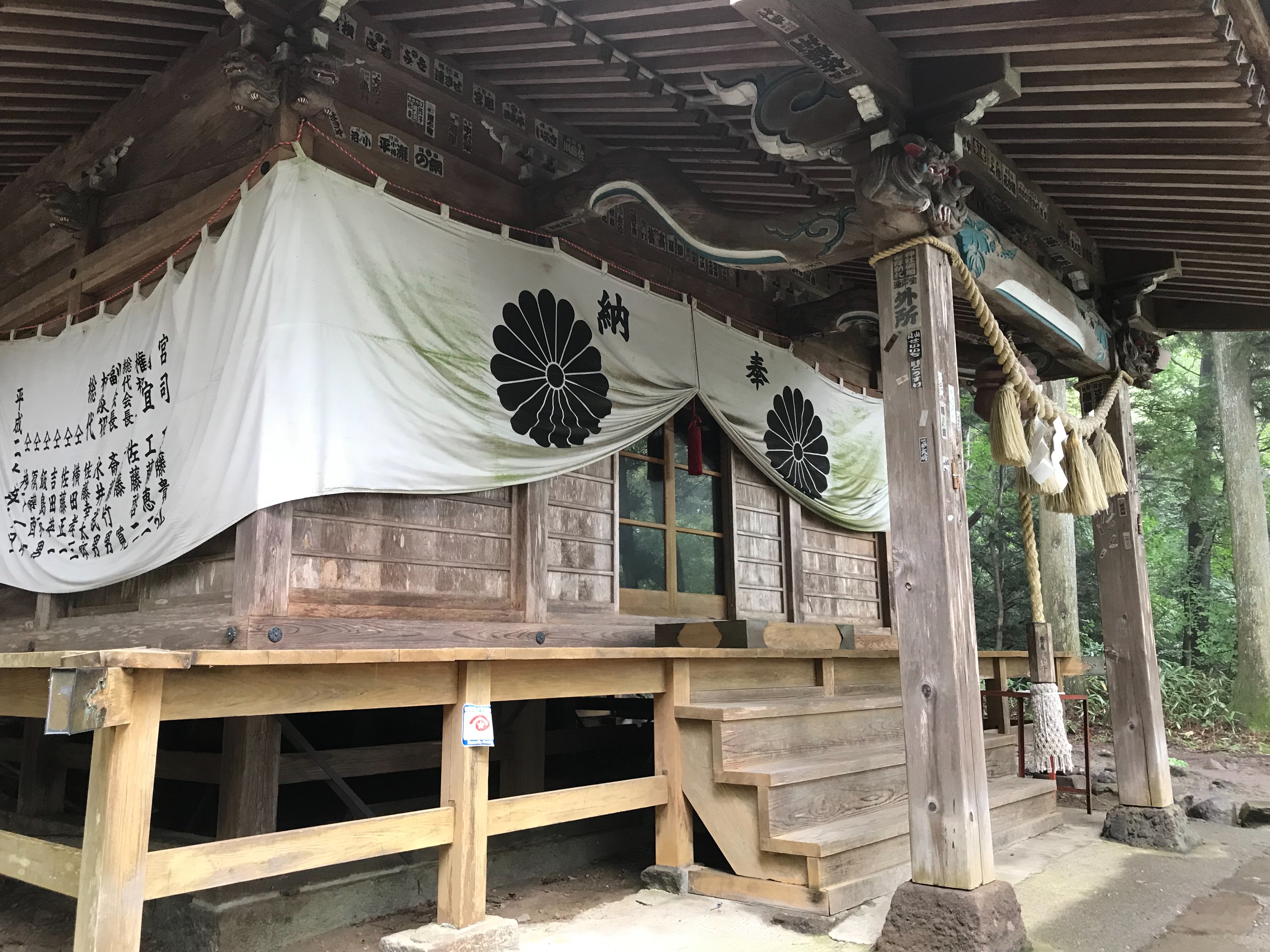 f:id:yoyorinrinyuyu:20190924070753j:image f:id:yoyorinrinyuyu:20190924070753j:image