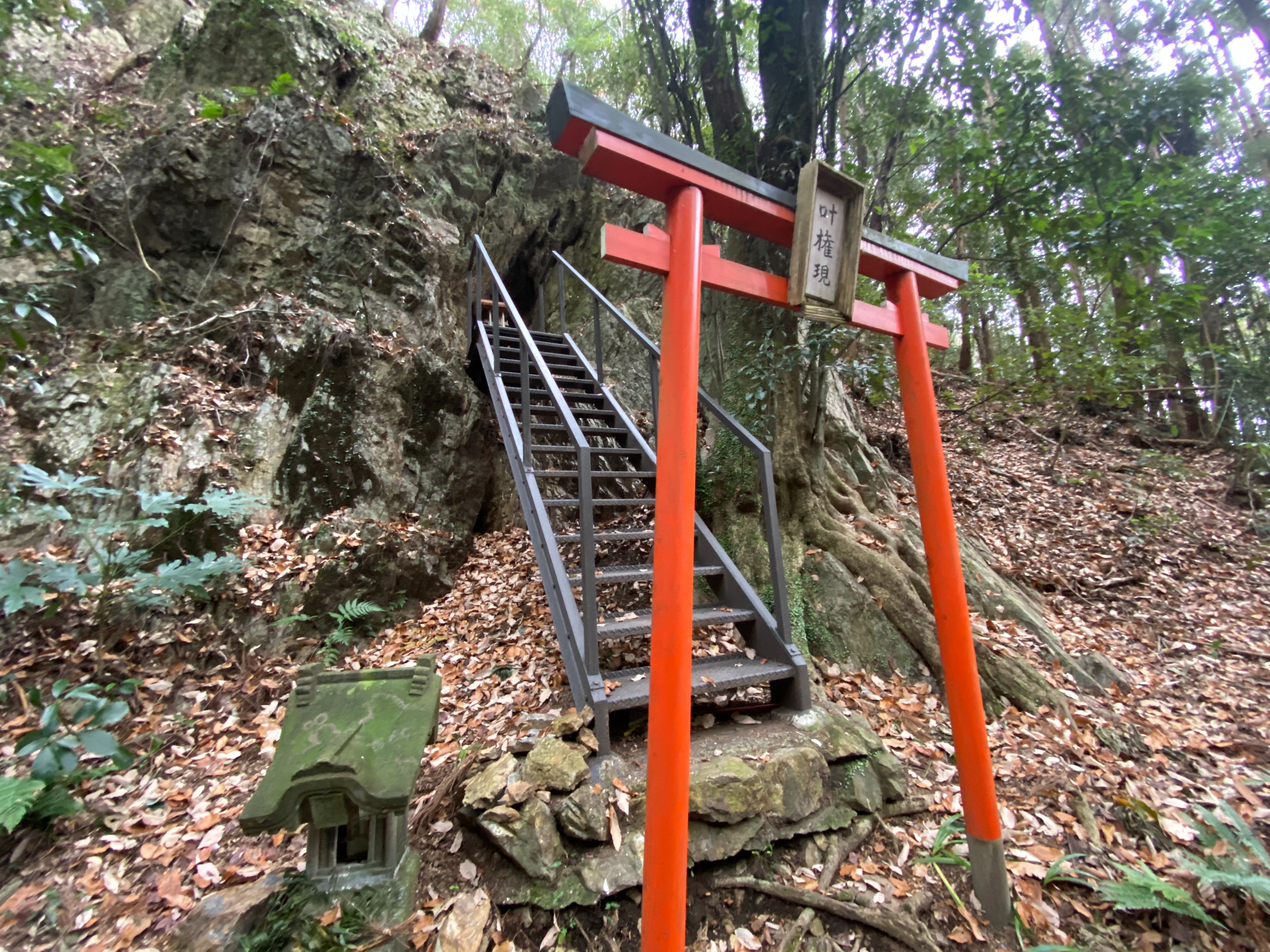 f:id:yoyorinrinyuyu:20191223000606j:image