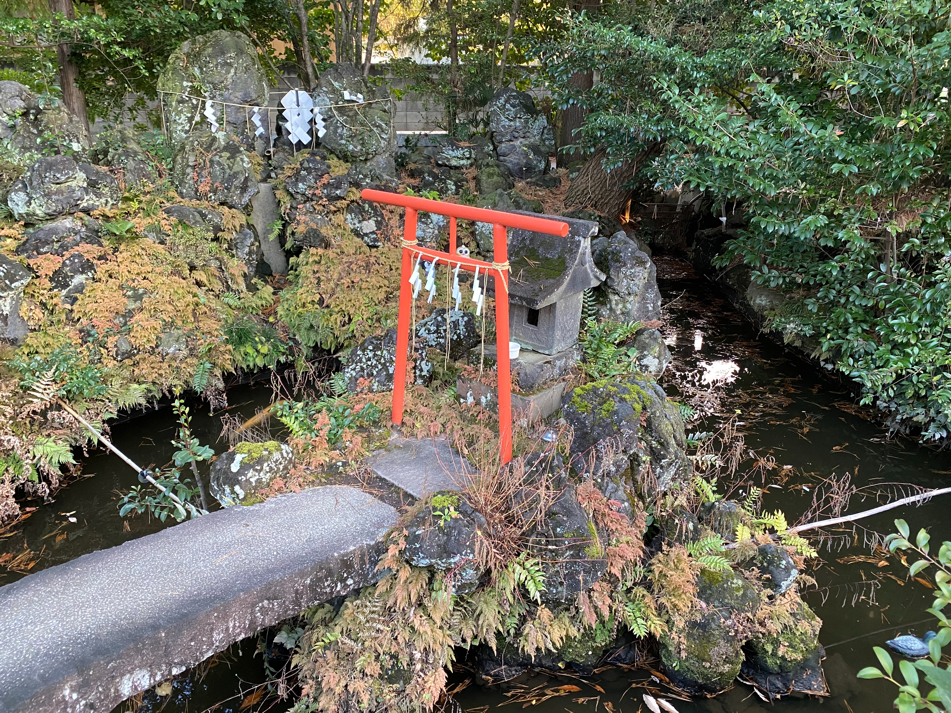 f:id:yoyorinrinyuyu:20191224212147j:image f:id:yoyorinrinyuyu:20191224212147j:image