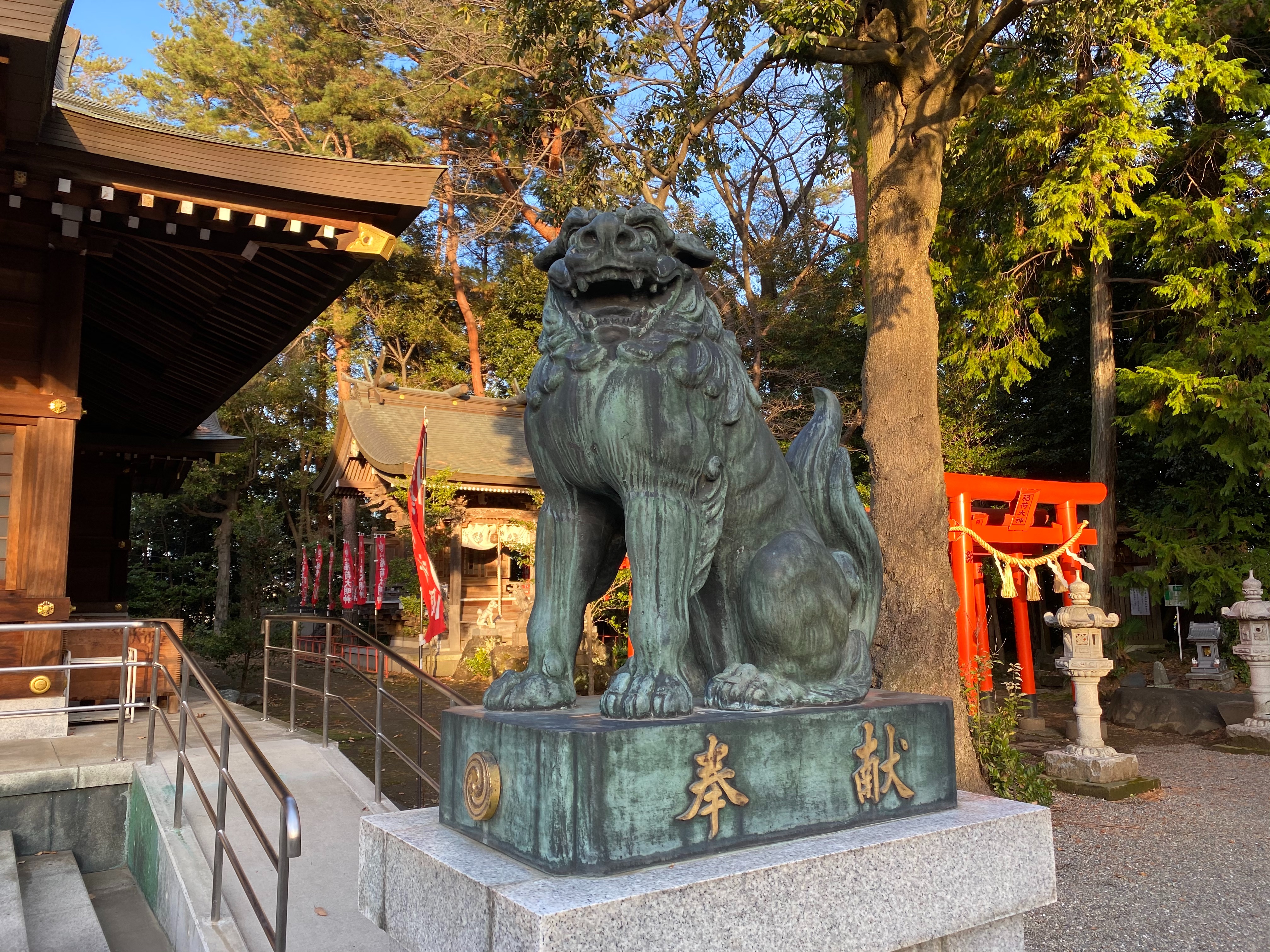 f:id:yoyorinrinyuyu:20191224212310j:image f:id:yoyorinrinyuyu:20191224212310j:image