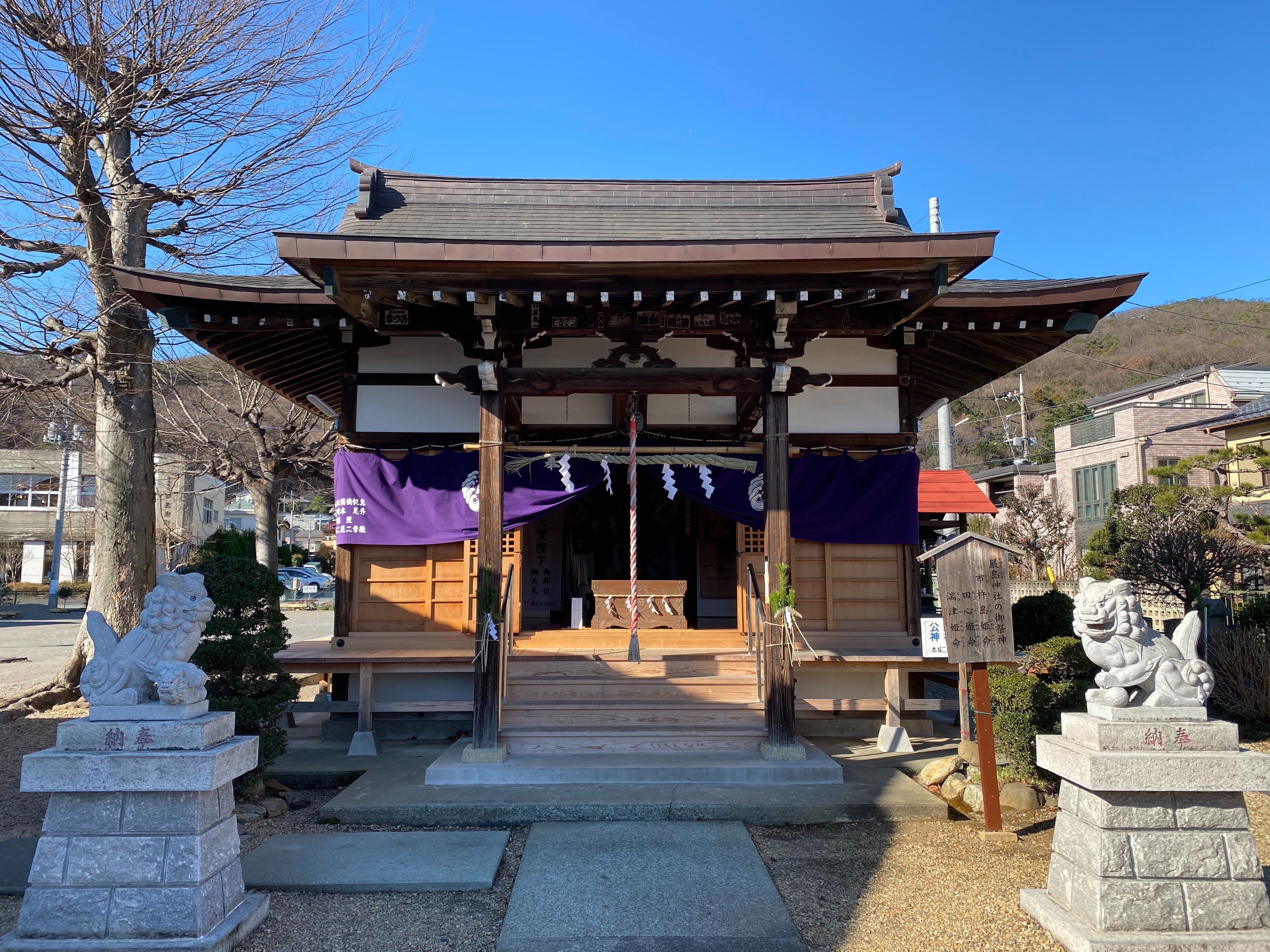 f:id:yoyorinrinyuyu:20200101193746j:image