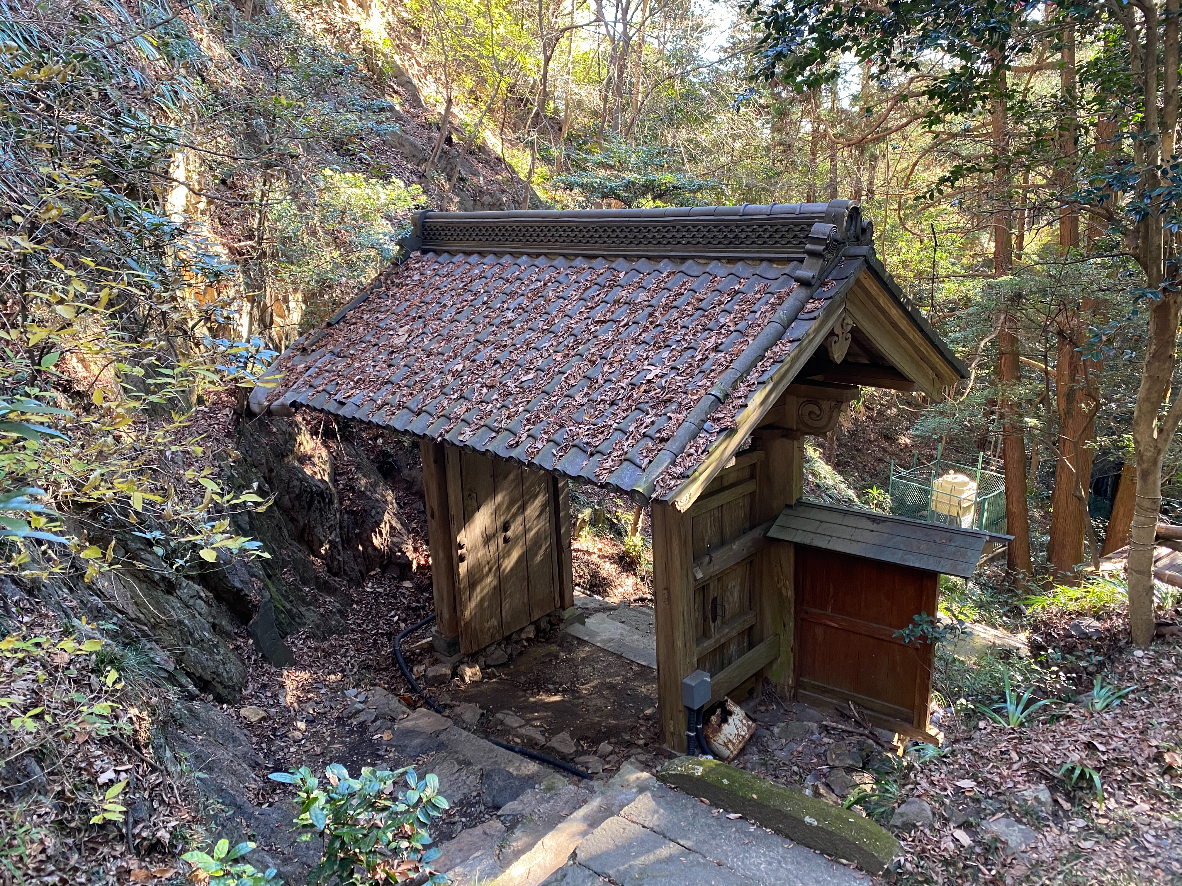 f:id:yoyorinrinyuyu:20200101200337j:image