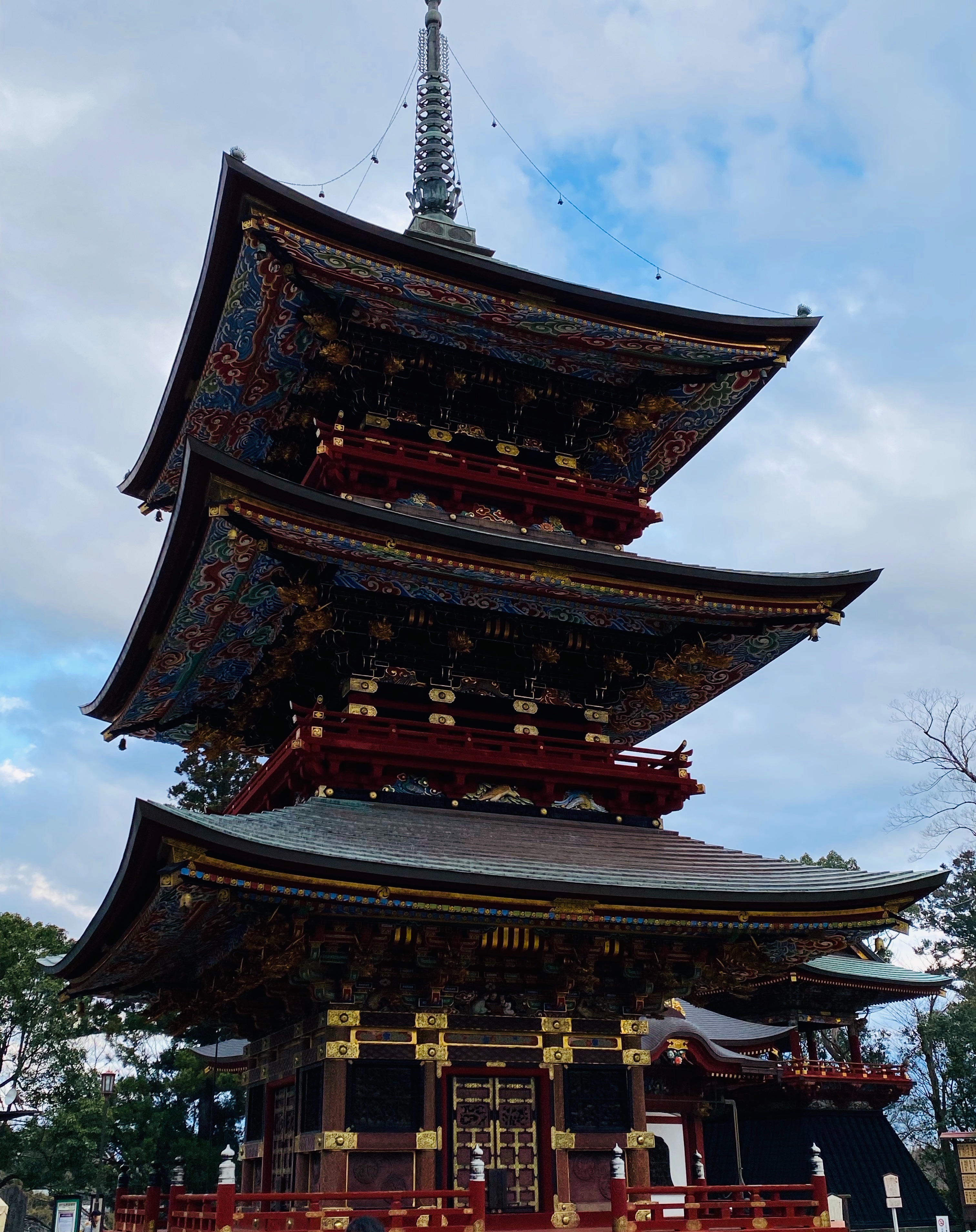 f:id:yoyorinrinyuyu:20200105220423j:image