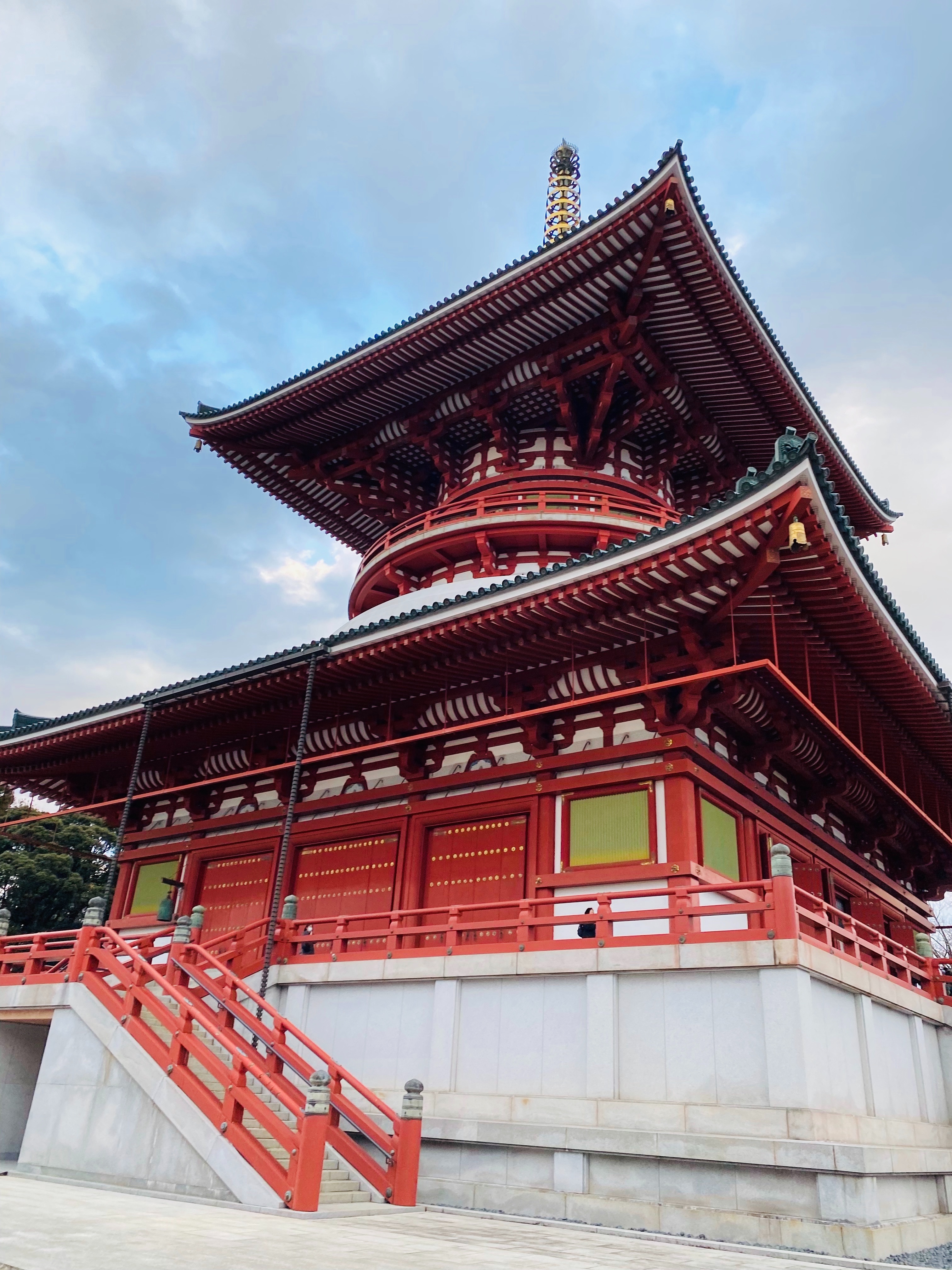 f:id:yoyorinrinyuyu:20200105220501j:image