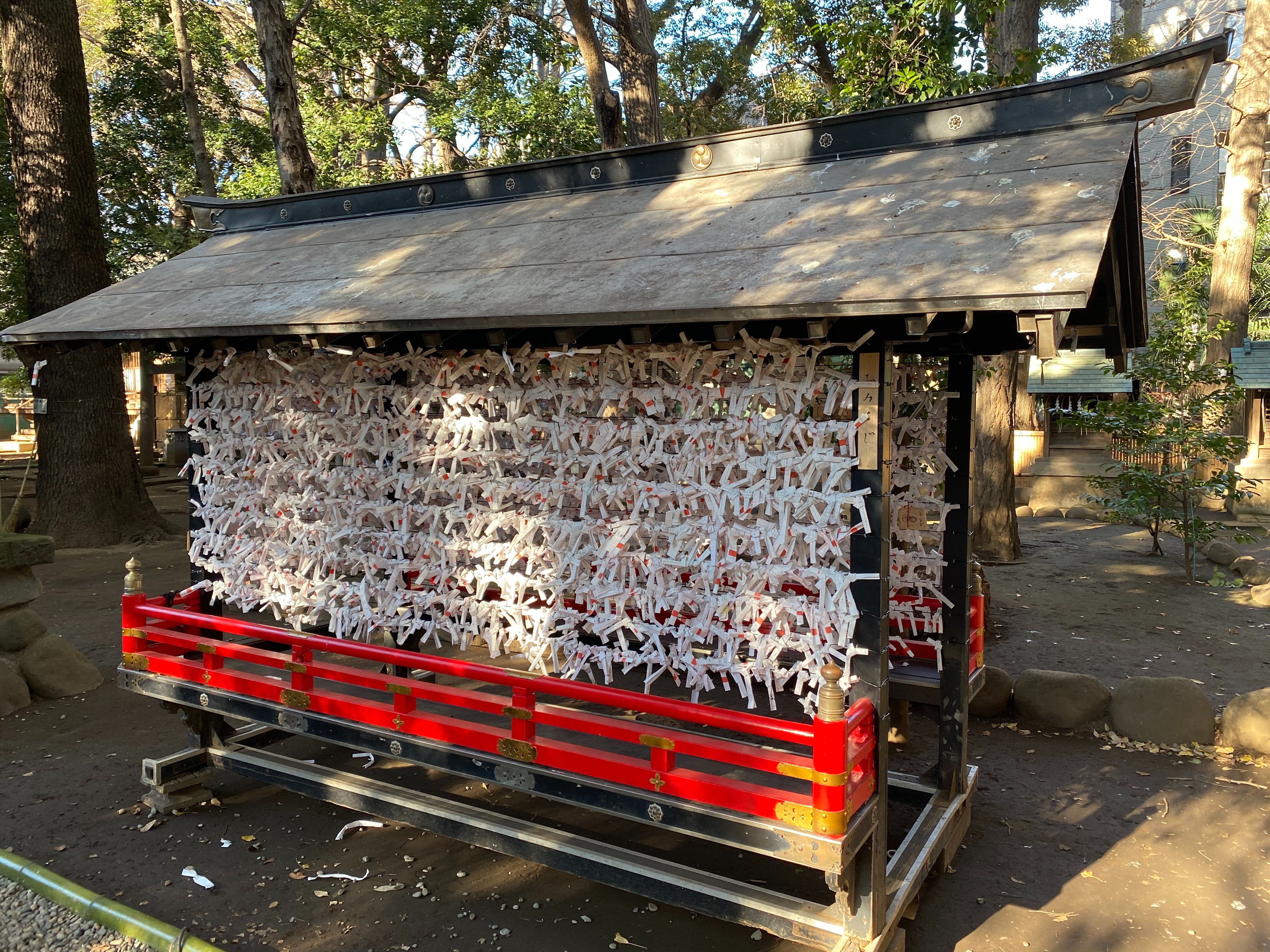 f:id:yoyorinrinyuyu:20200105220936j:image