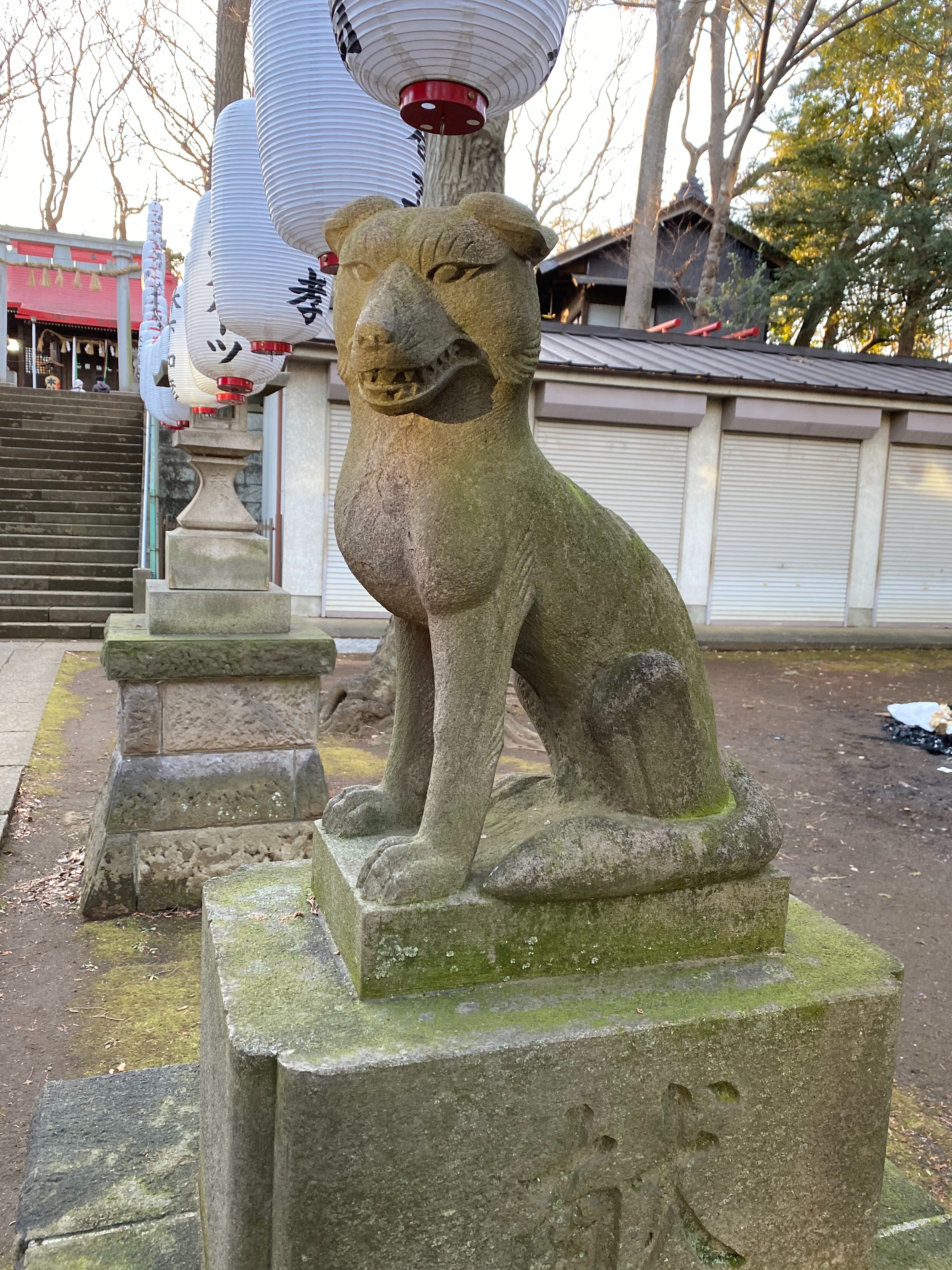 f:id:yoyorinrinyuyu:20200105221042j:image