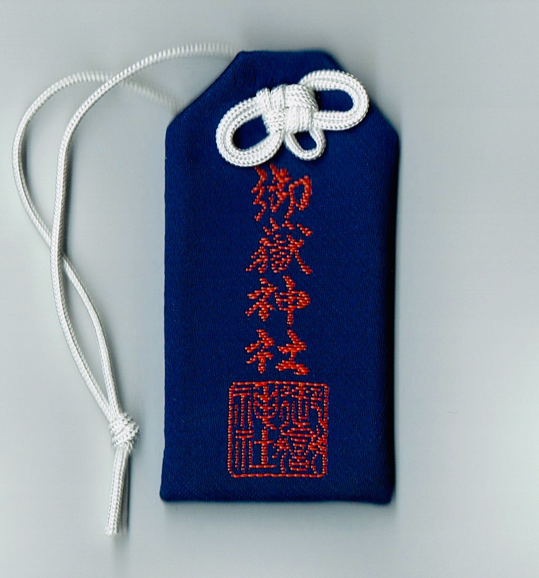 f:id:yoyorinrinyuyu:20200105221051j:image