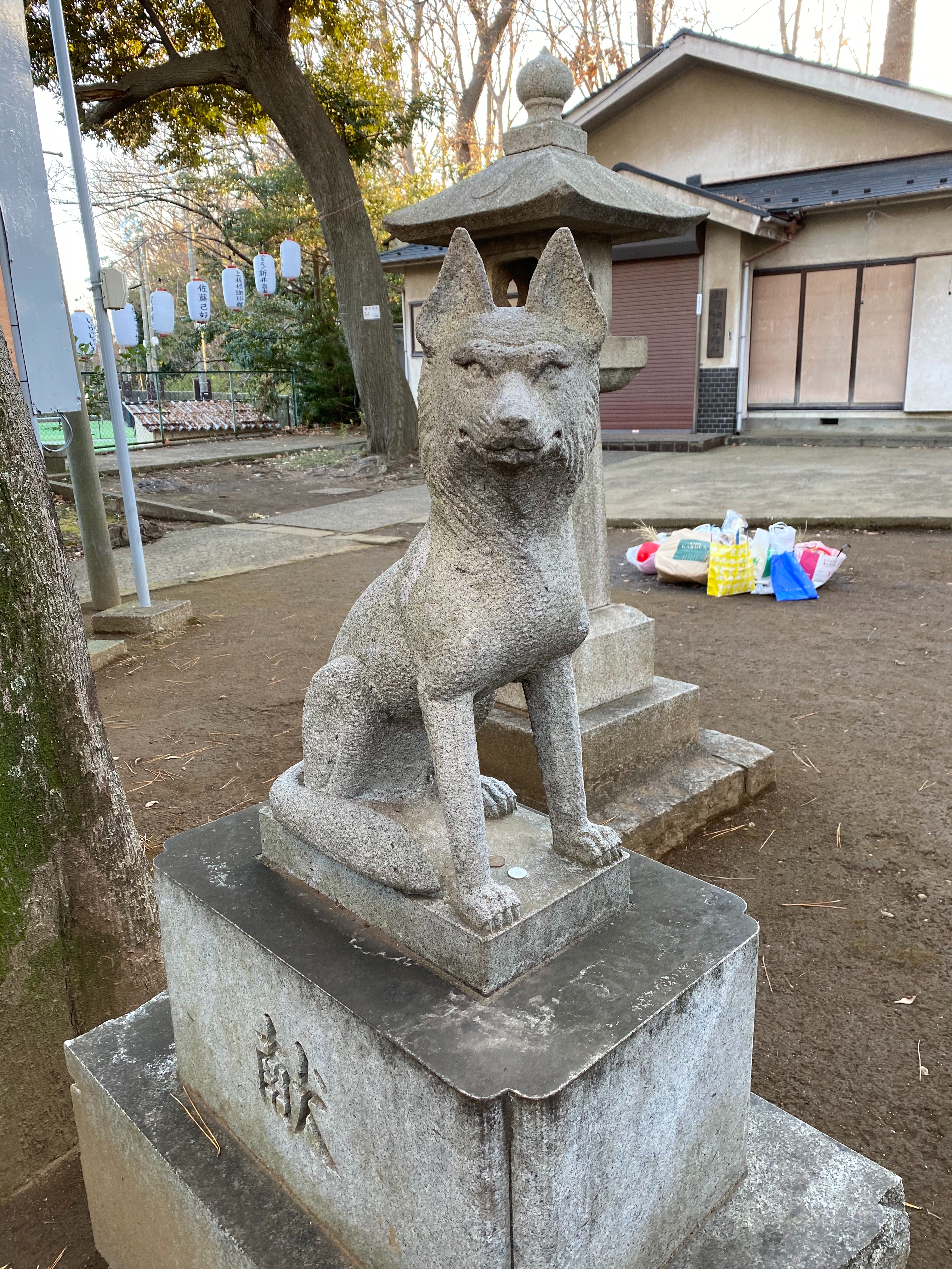 f:id:yoyorinrinyuyu:20200105221158j:image