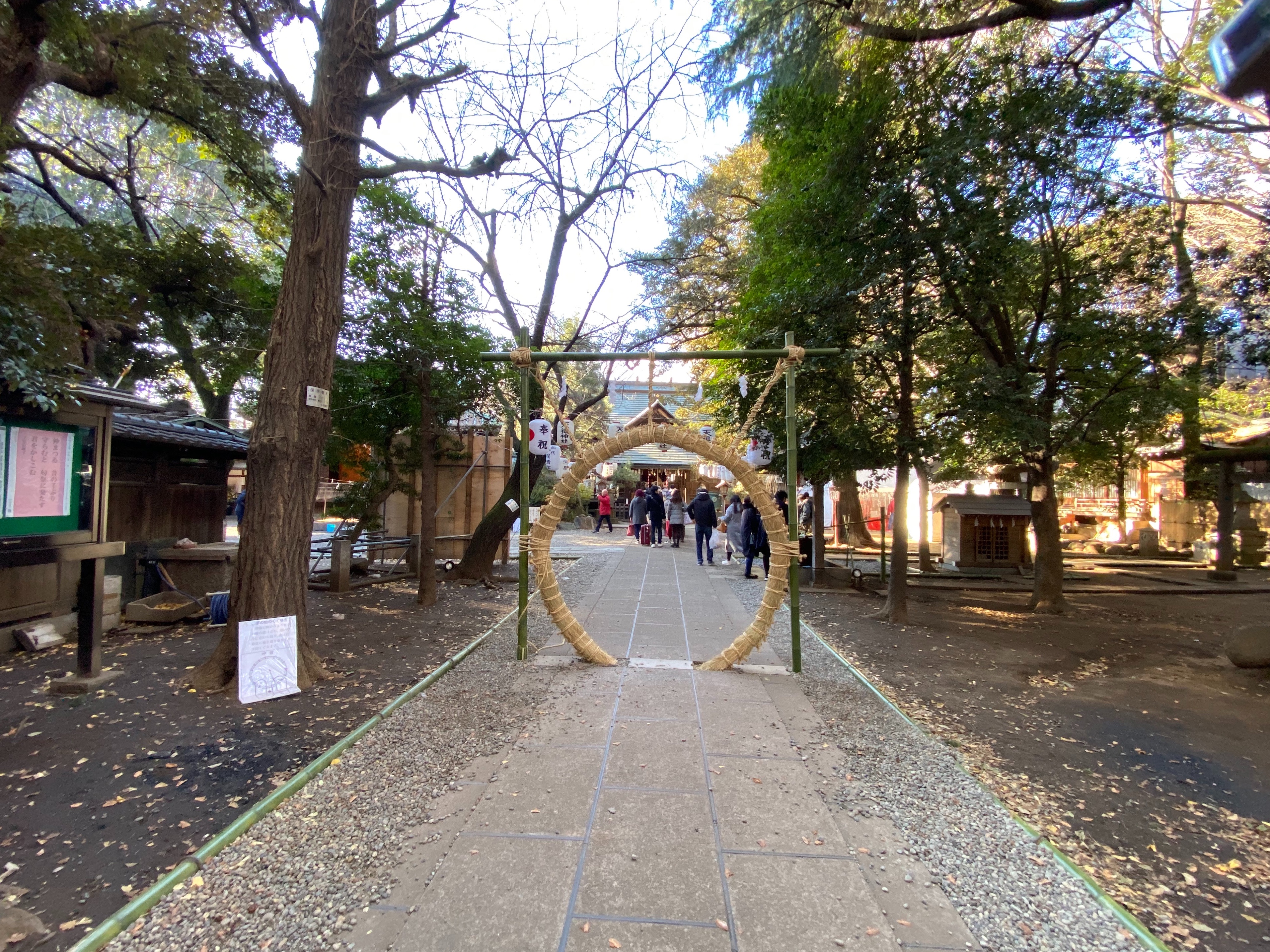 f:id:yoyorinrinyuyu:20200105221239j:image