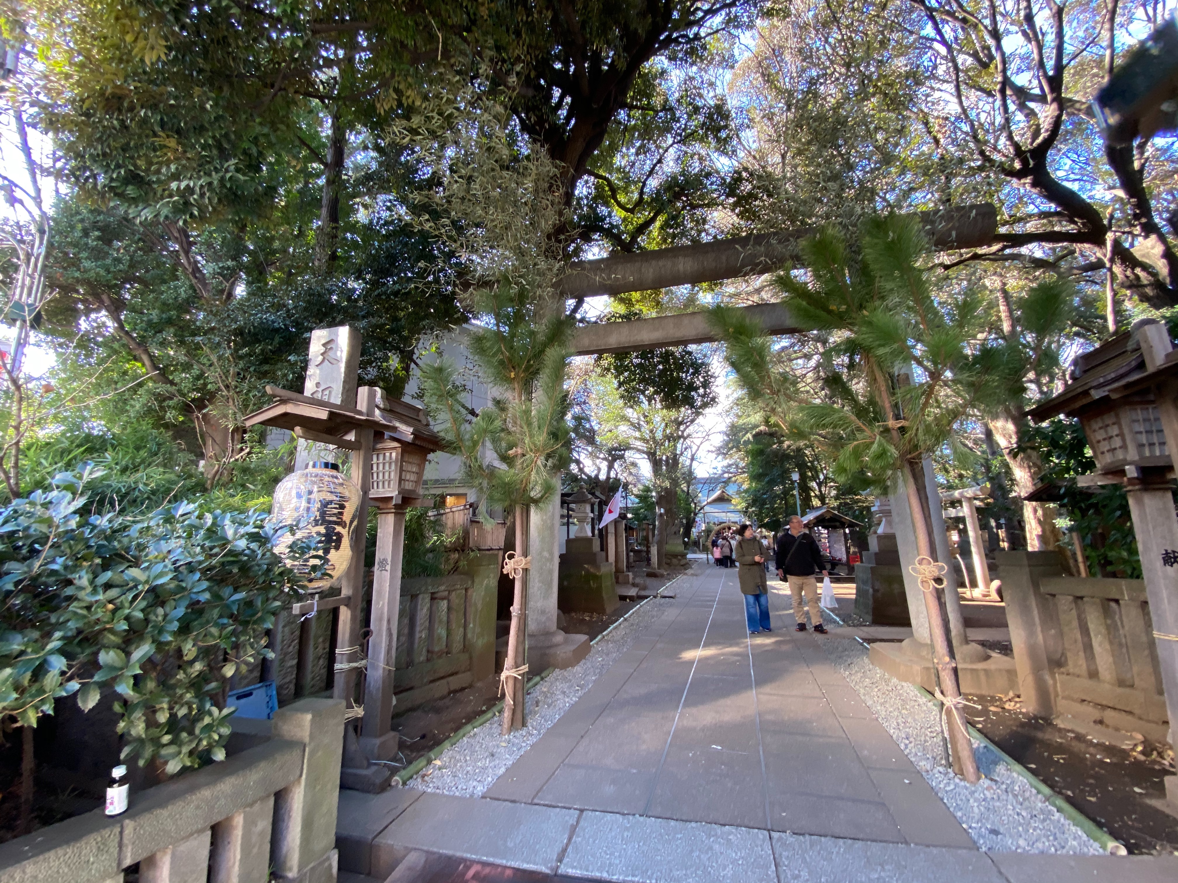 f:id:yoyorinrinyuyu:20200105221305j:image