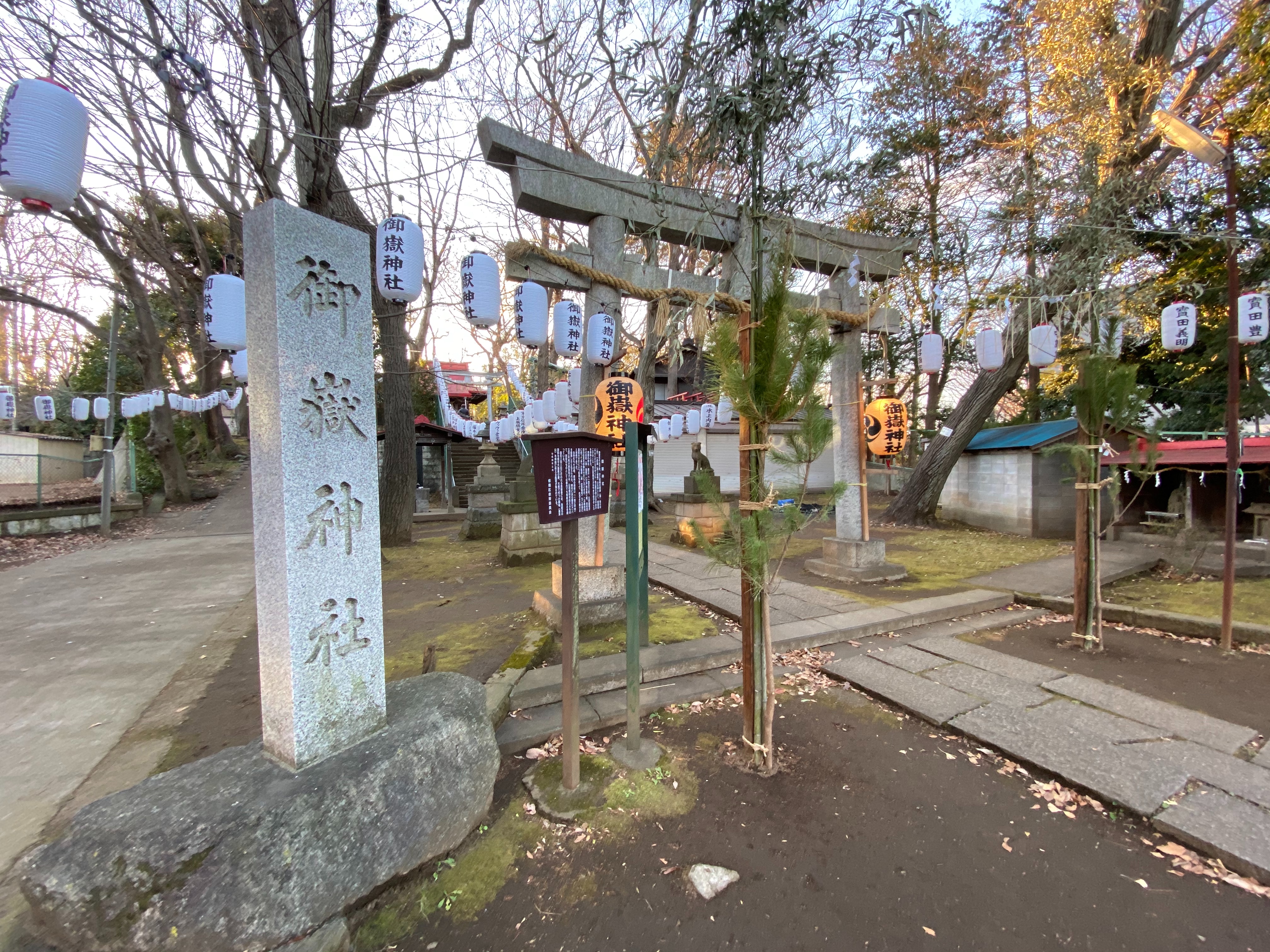 f:id:yoyorinrinyuyu:20200105221409j:image