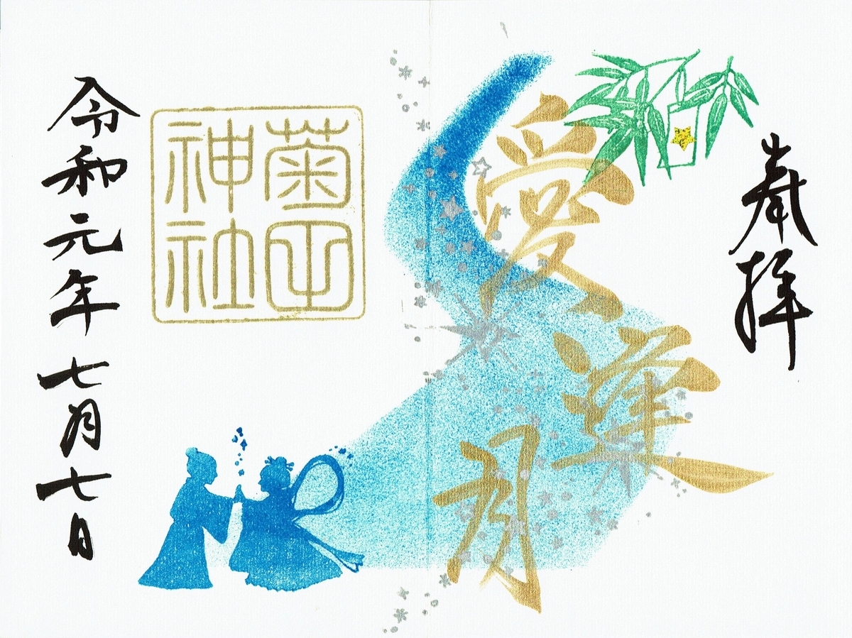 f:id:yoyorinrinyuyu:20200119113403j:plain