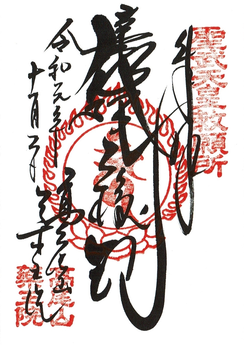 f:id:yoyorinrinyuyu:20200119121851j:plain