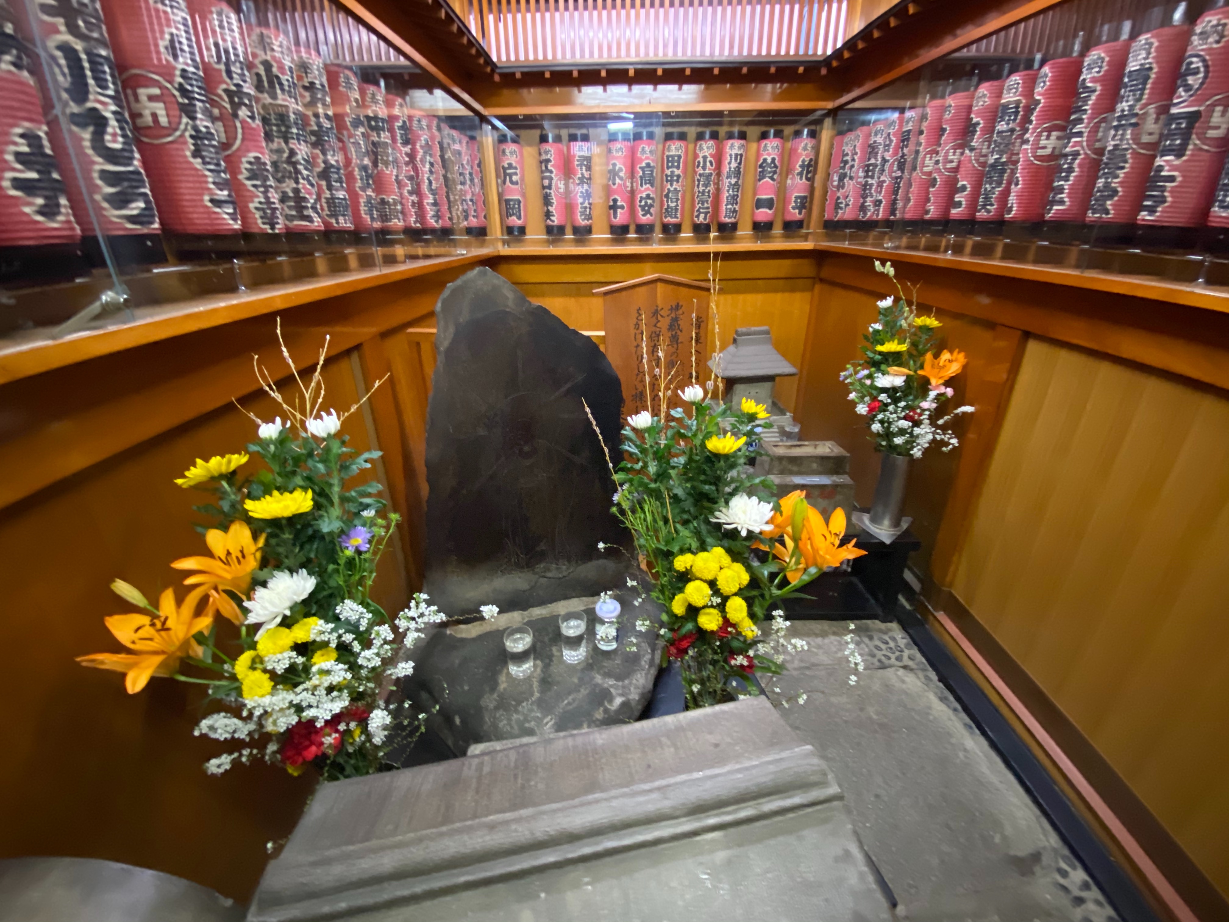 f:id:yoyorinrinyuyu:20200222081701j:image