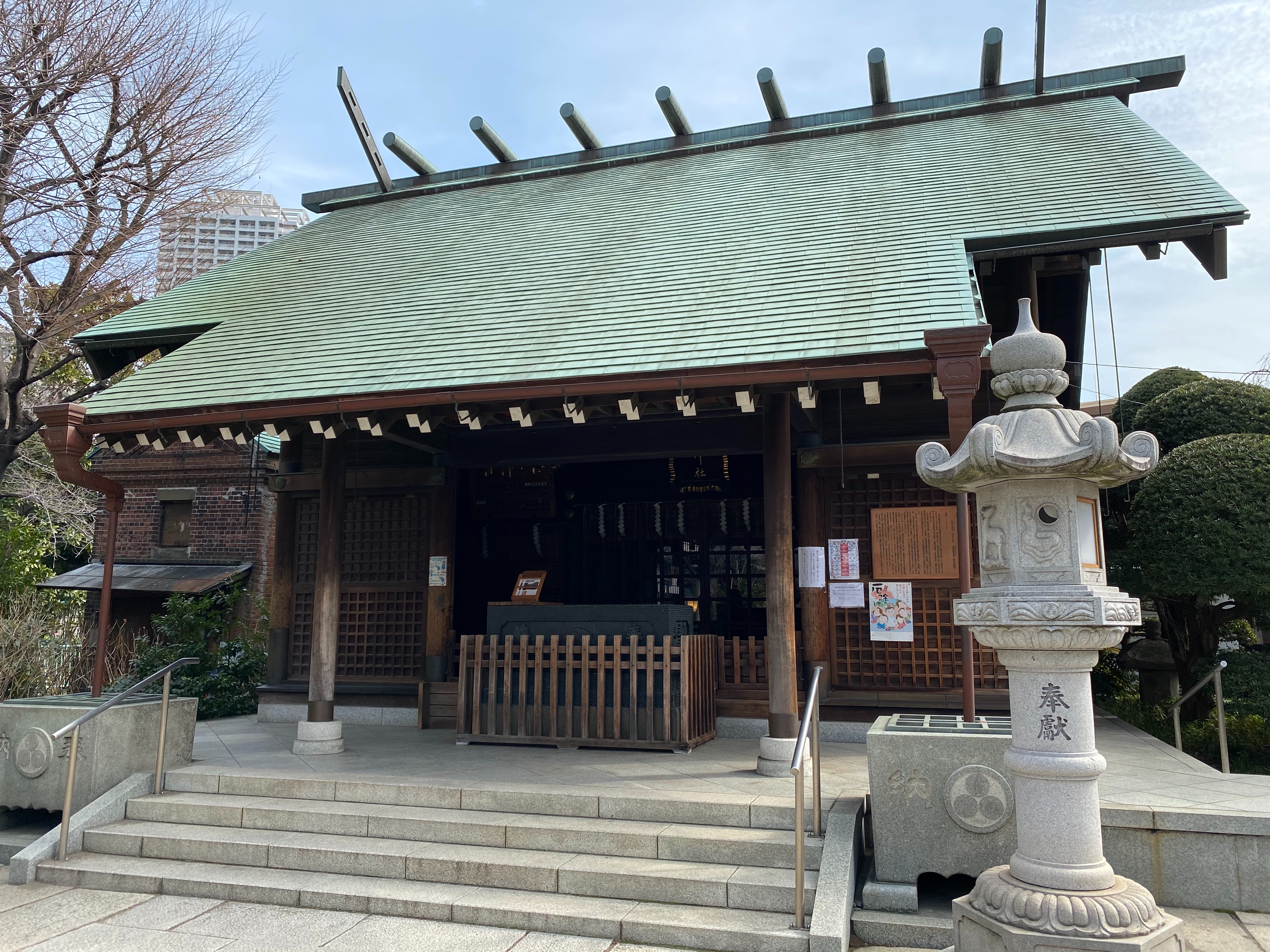 f:id:yoyorinrinyuyu:20200222082821j:image