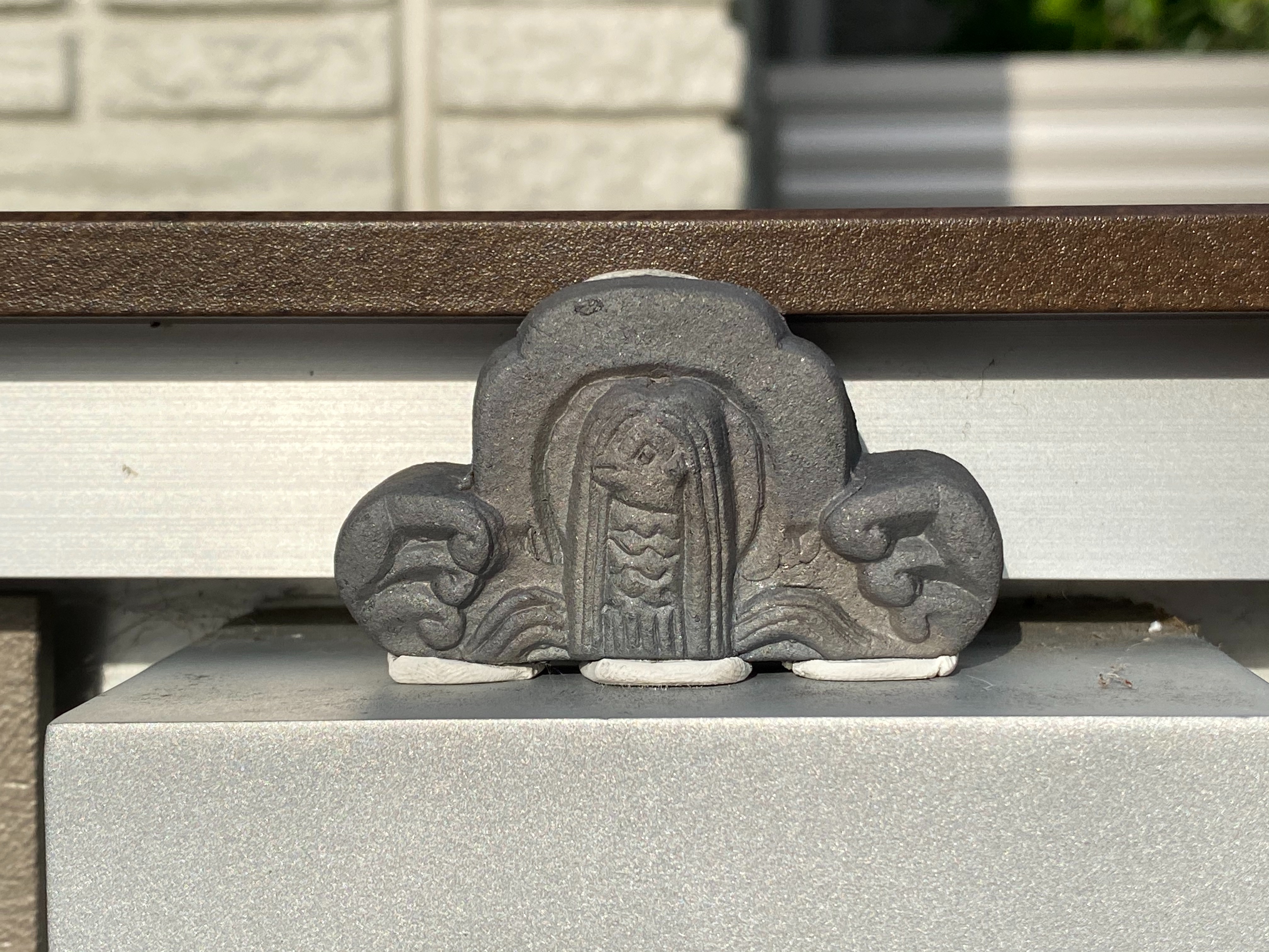 f:id:yoyorinrinyuyu:20200525191238j:image