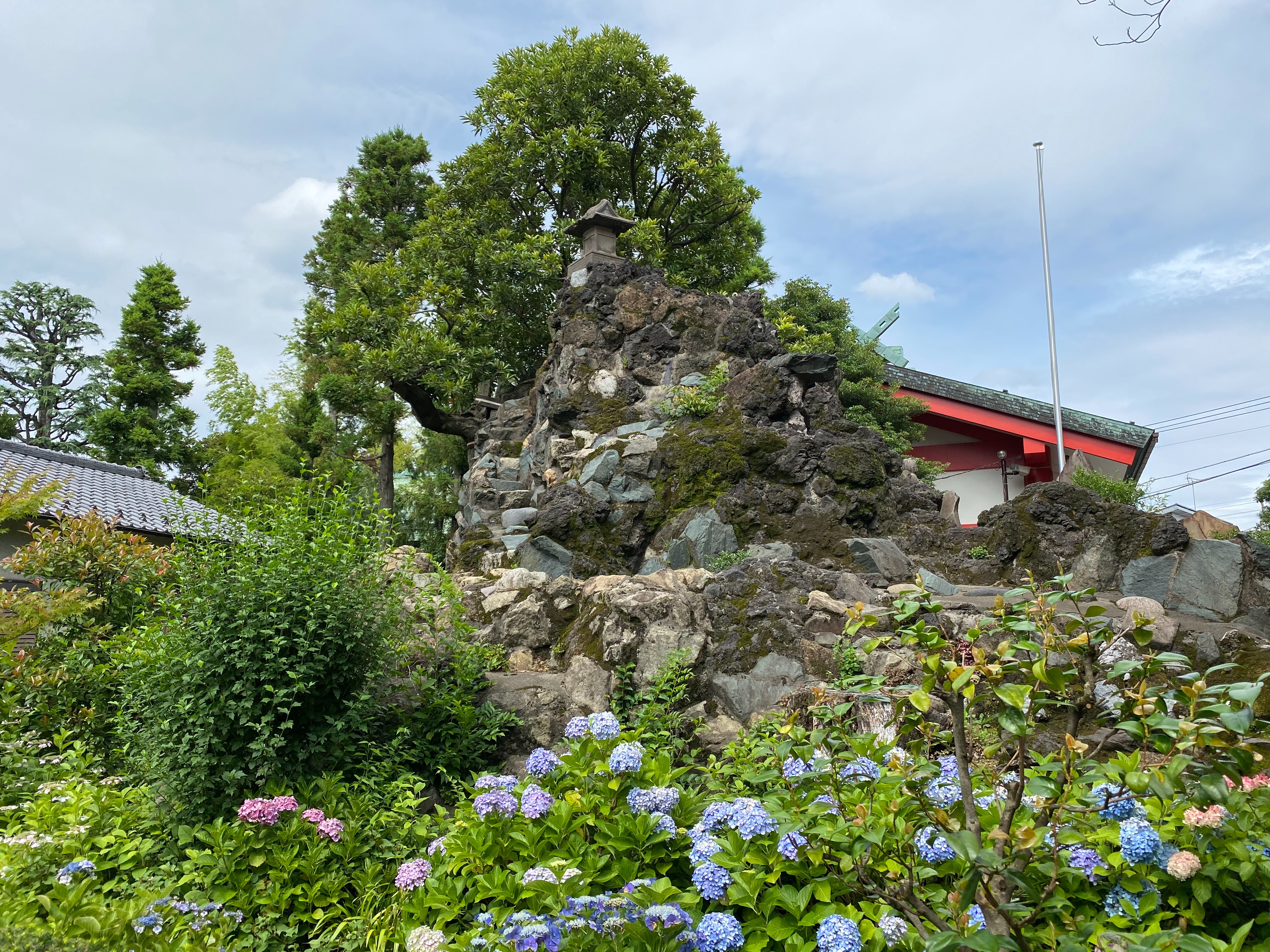 f:id:yoyorinrinyuyu:20200623162827j:image f:id:yoyorinrinyuyu:20200623162827j:image