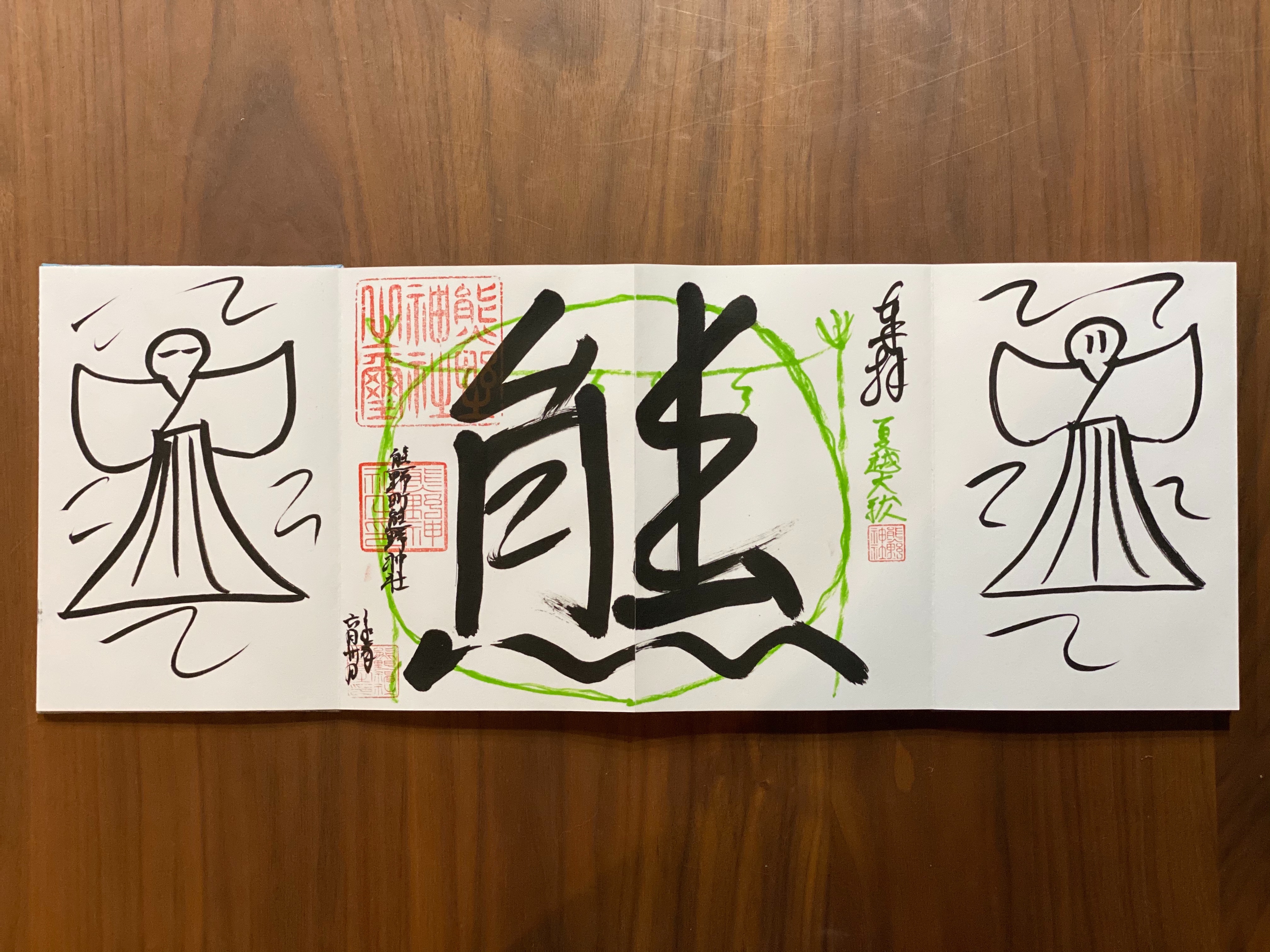 f:id:yoyorinrinyuyu:20200630203930j:image