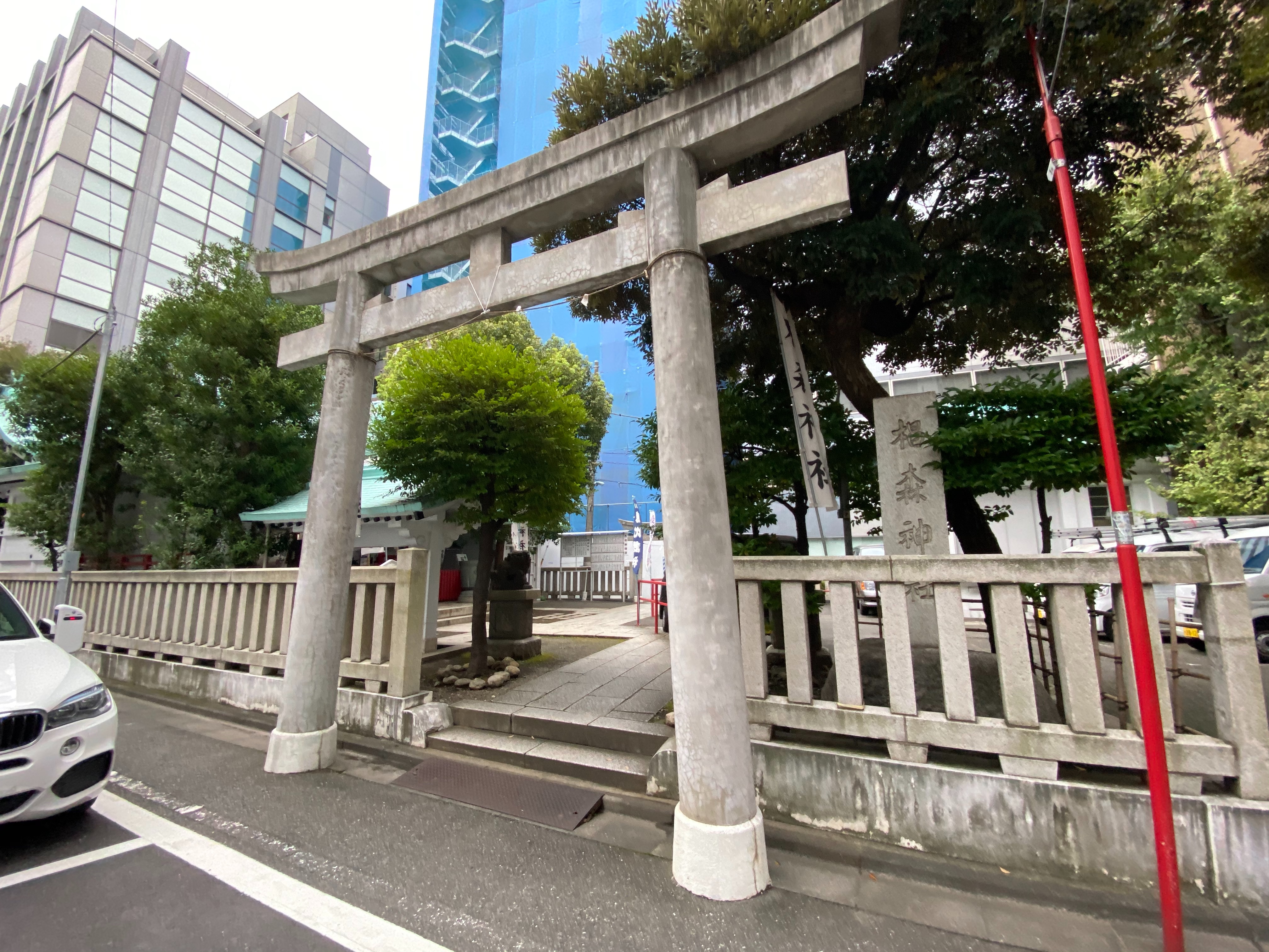 f:id:yoyorinrinyuyu:20200913203132j:image