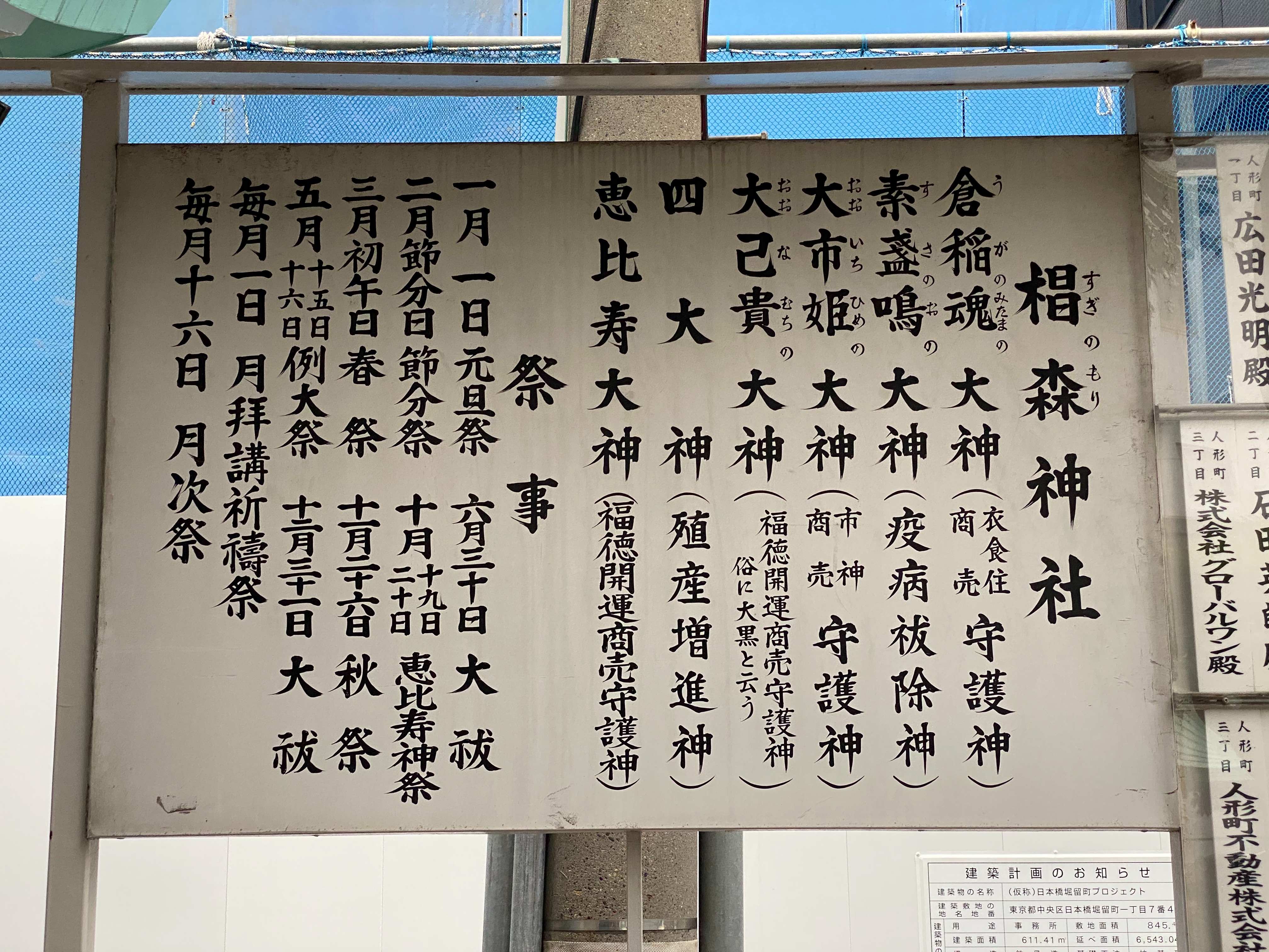 f:id:yoyorinrinyuyu:20200913203357j:image