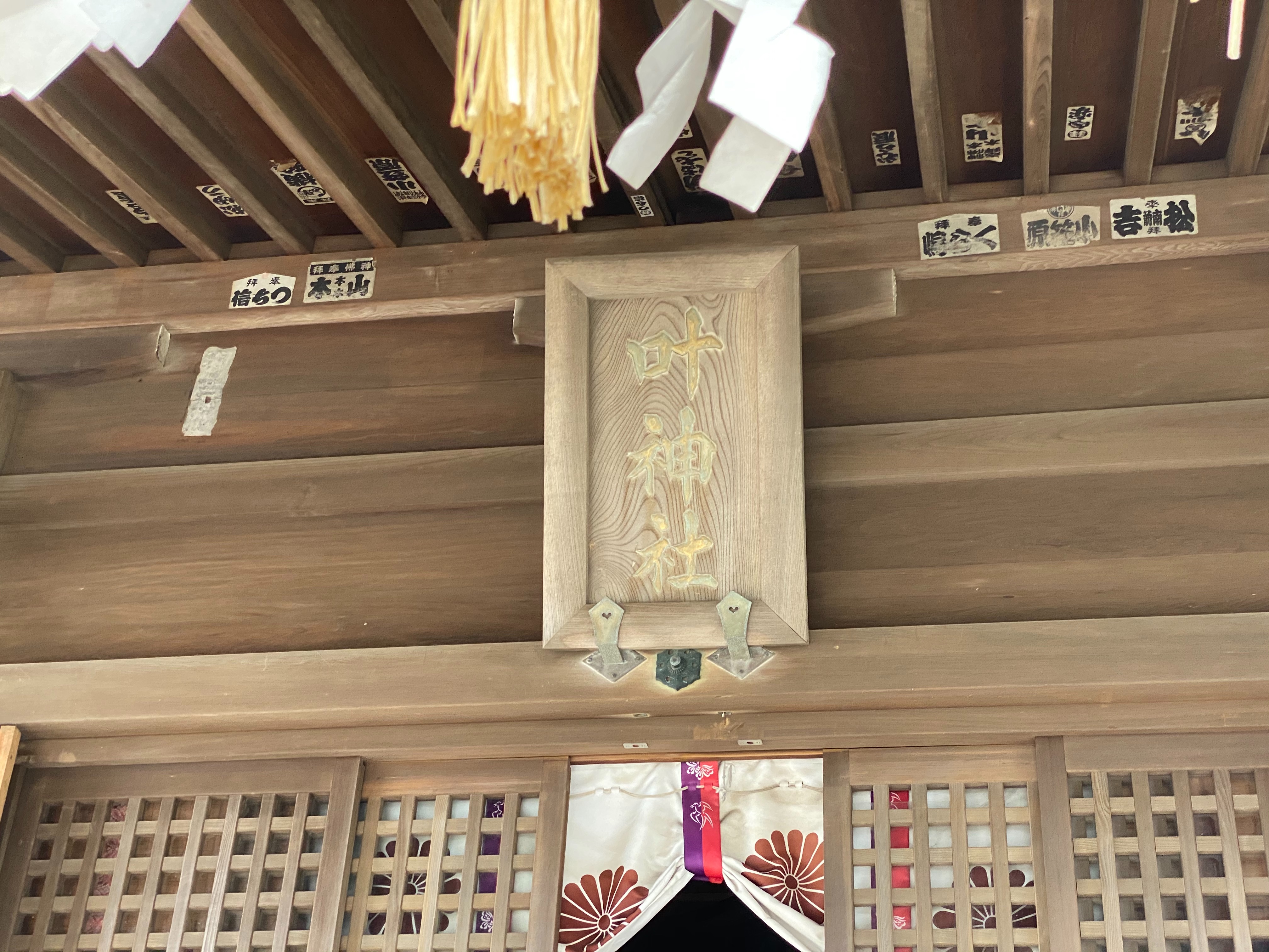 f:id:yoyorinrinyuyu:20201022015518j:image