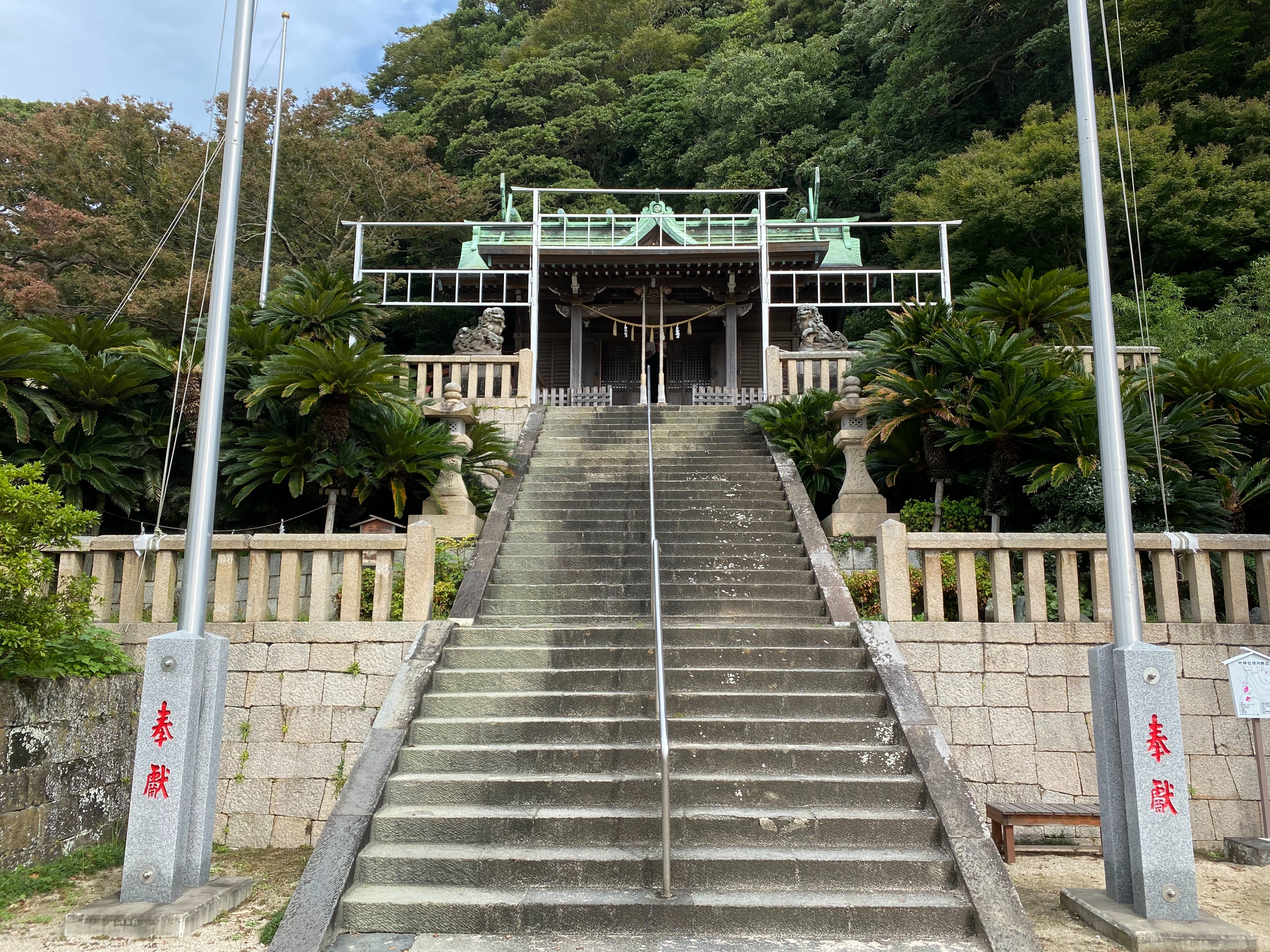 f:id:yoyorinrinyuyu:20201022015550j:image