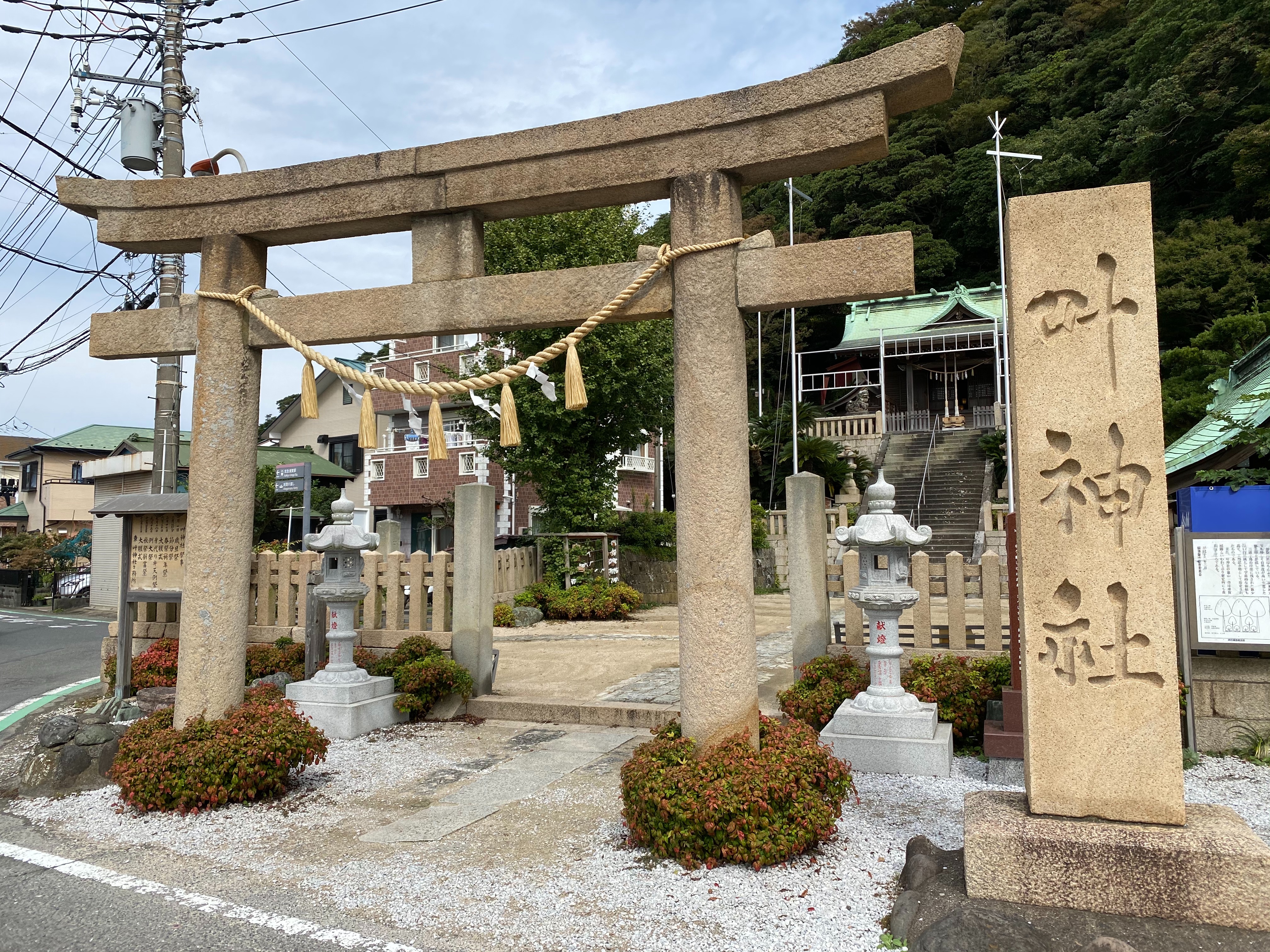 f:id:yoyorinrinyuyu:20201022015603j:image