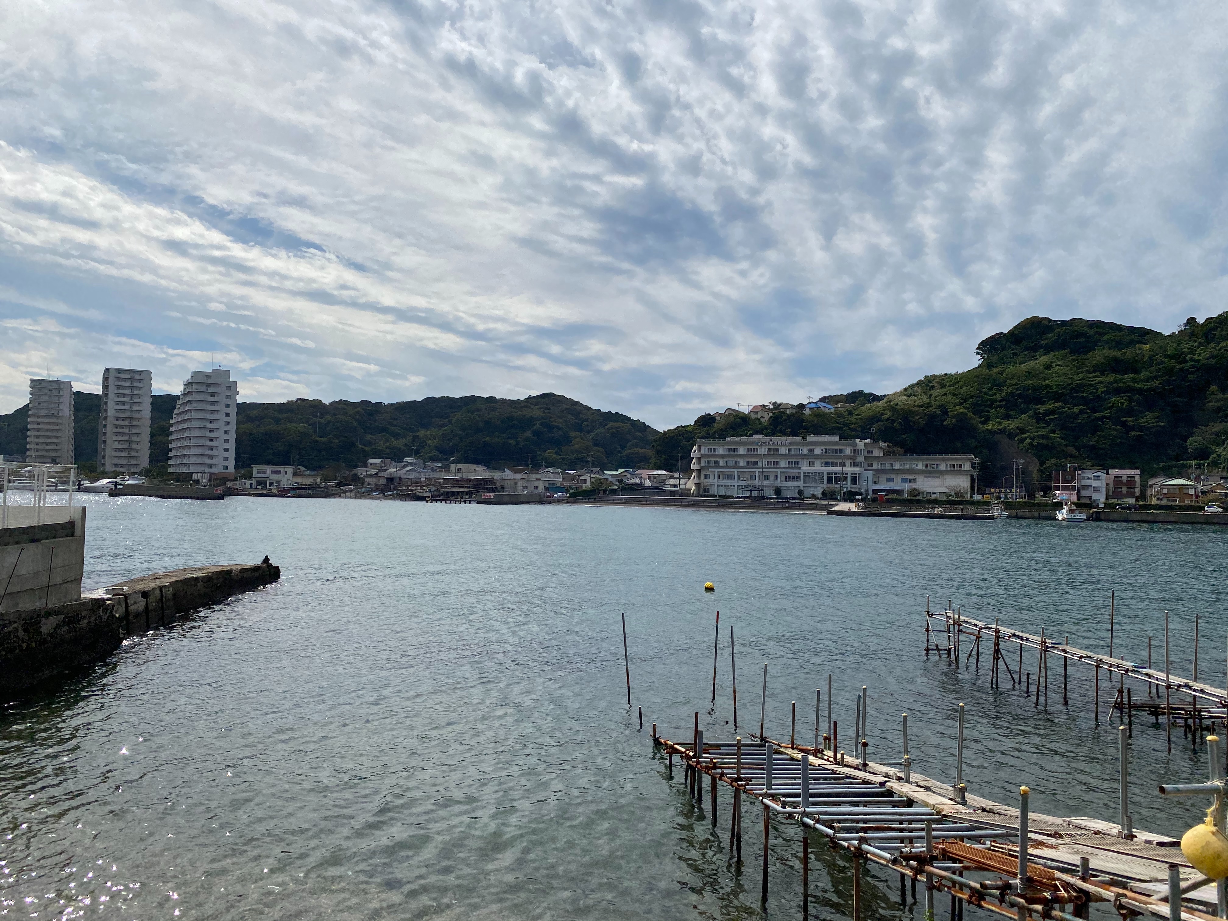 f:id:yoyorinrinyuyu:20201022015916j:image