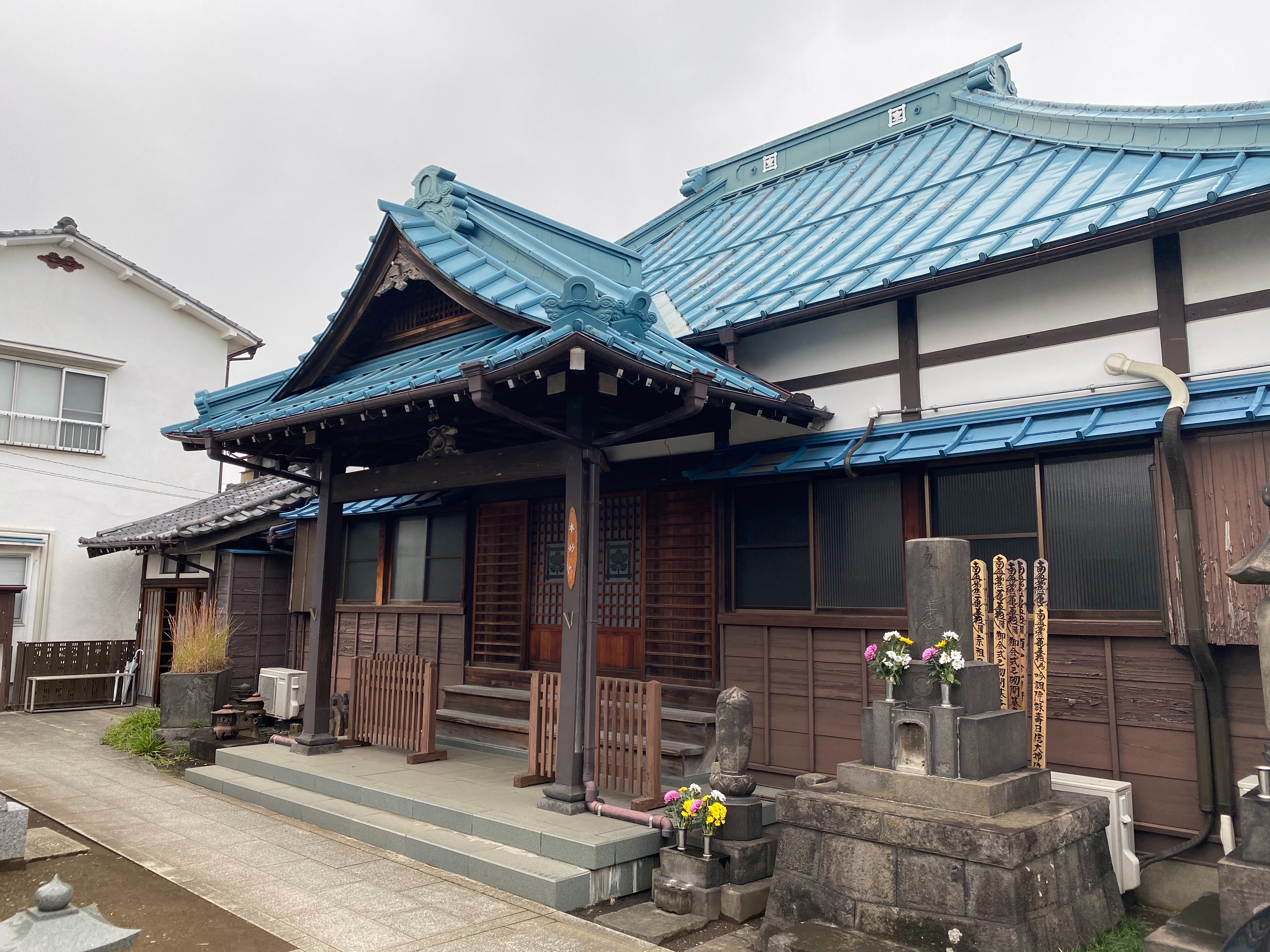 f:id:yoyorinrinyuyu:20201103175933j:image