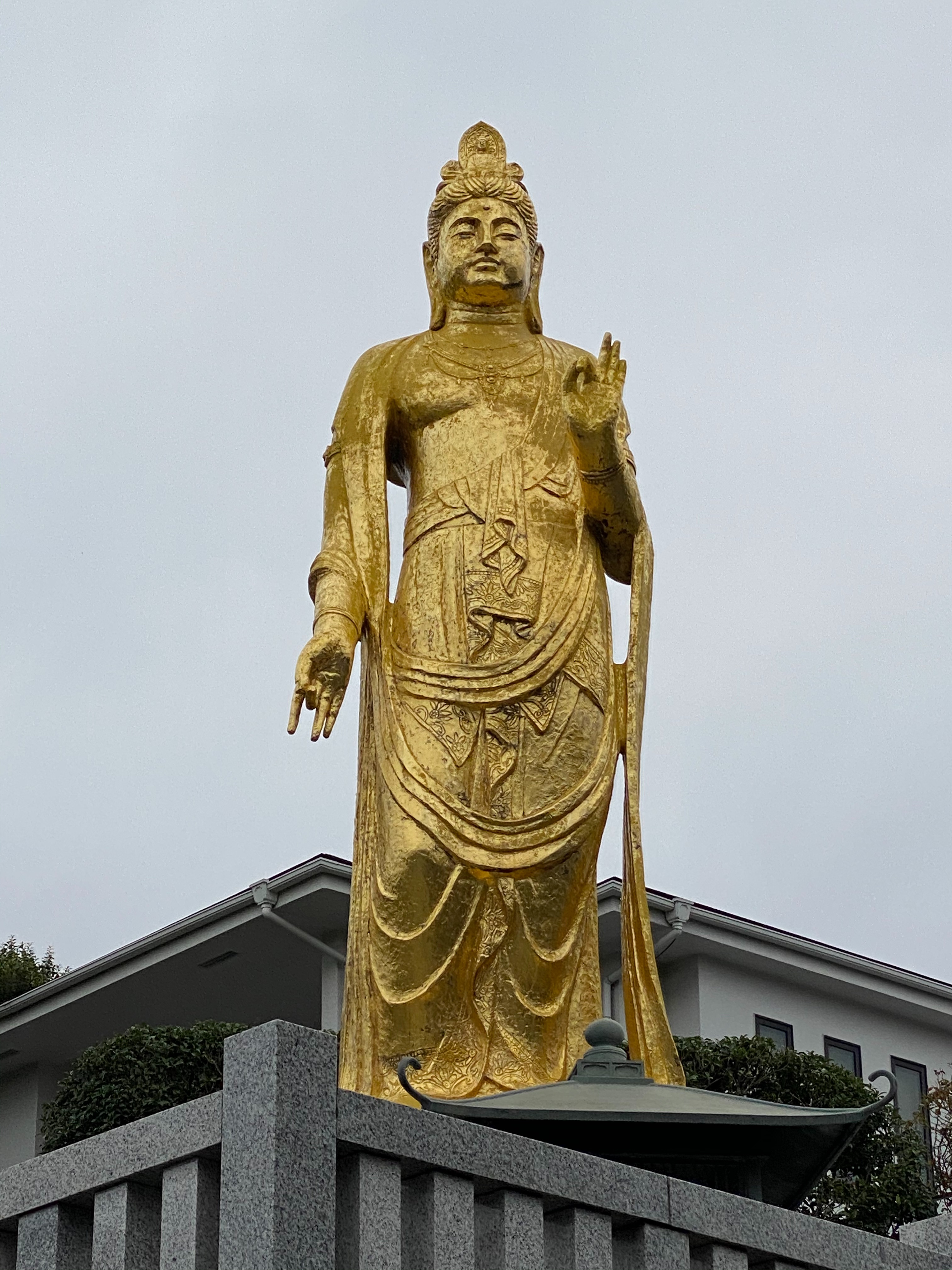 f:id:yoyorinrinyuyu:20201103180534j:image