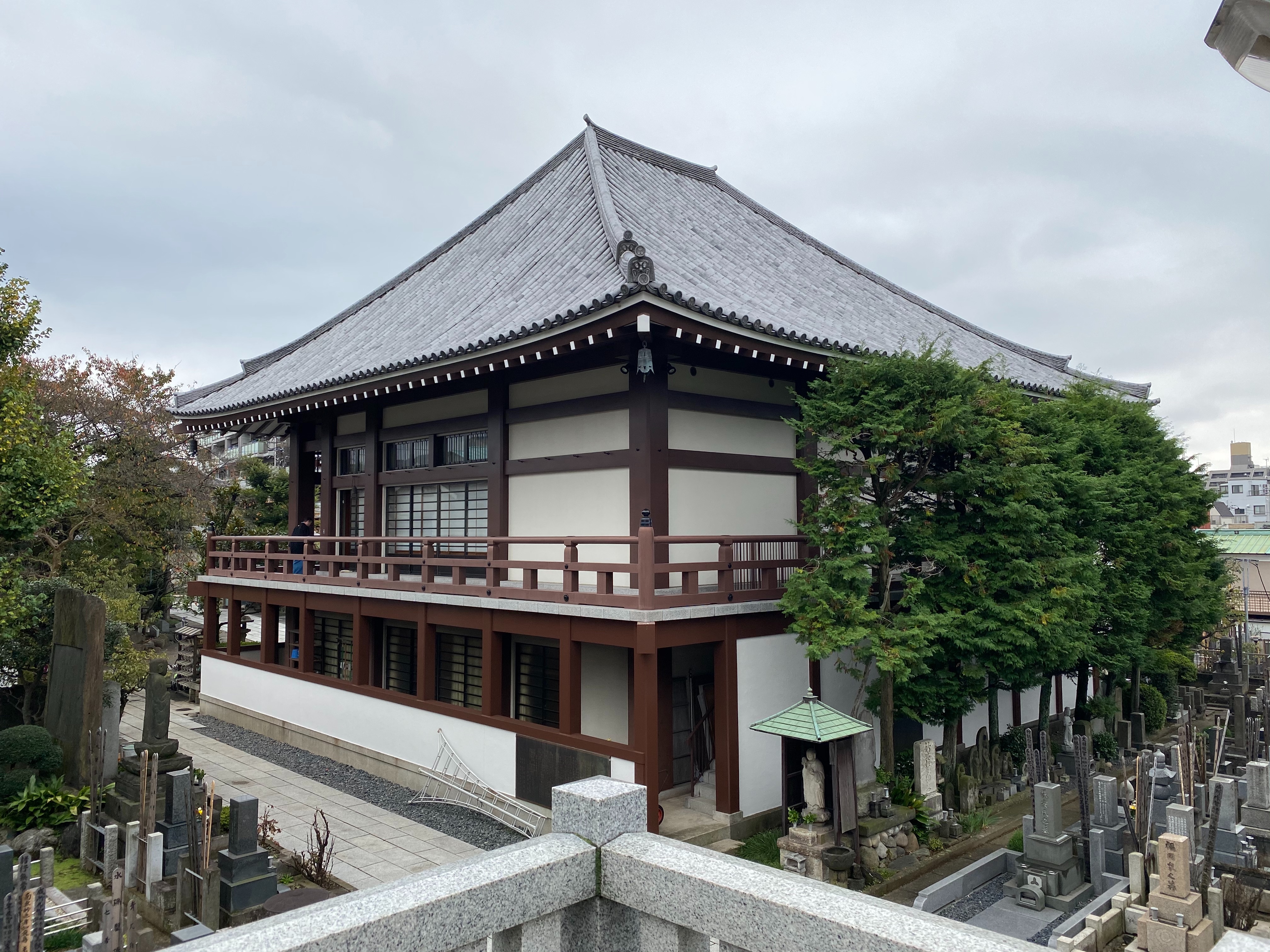 f:id:yoyorinrinyuyu:20201103180630j:image