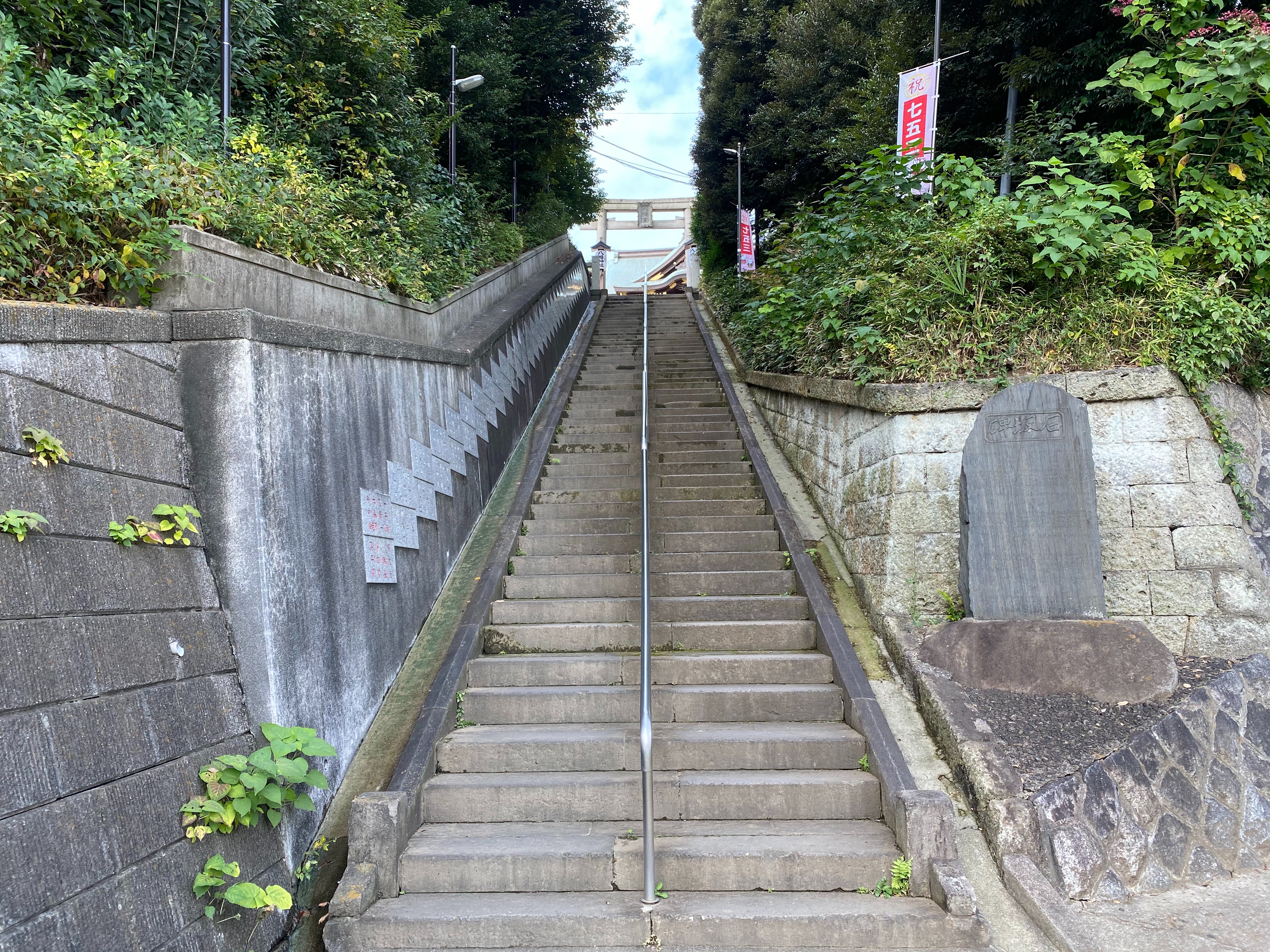 f:id:yoyorinrinyuyu:20201108203436j:image