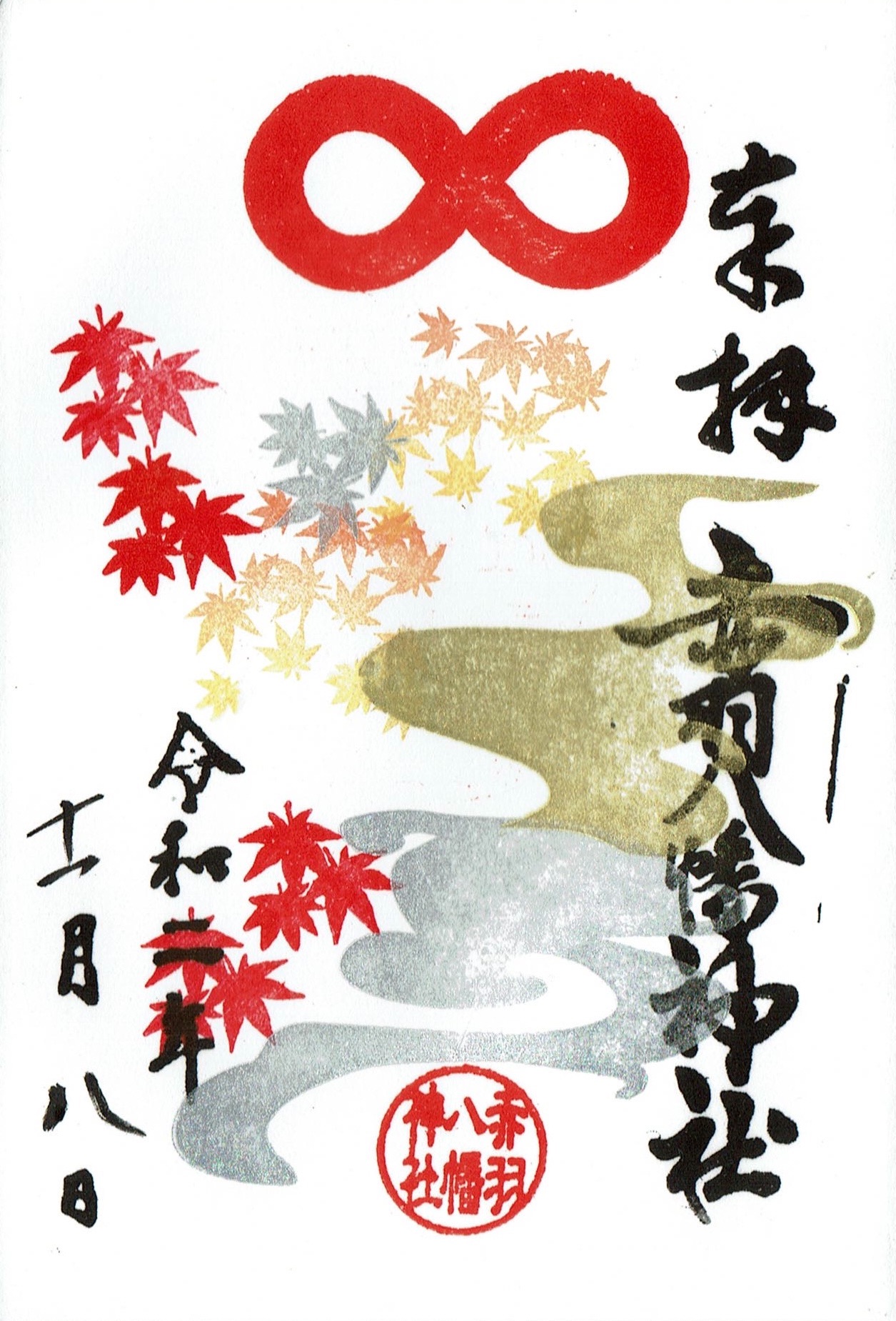 f:id:yoyorinrinyuyu:20201108203453j:image