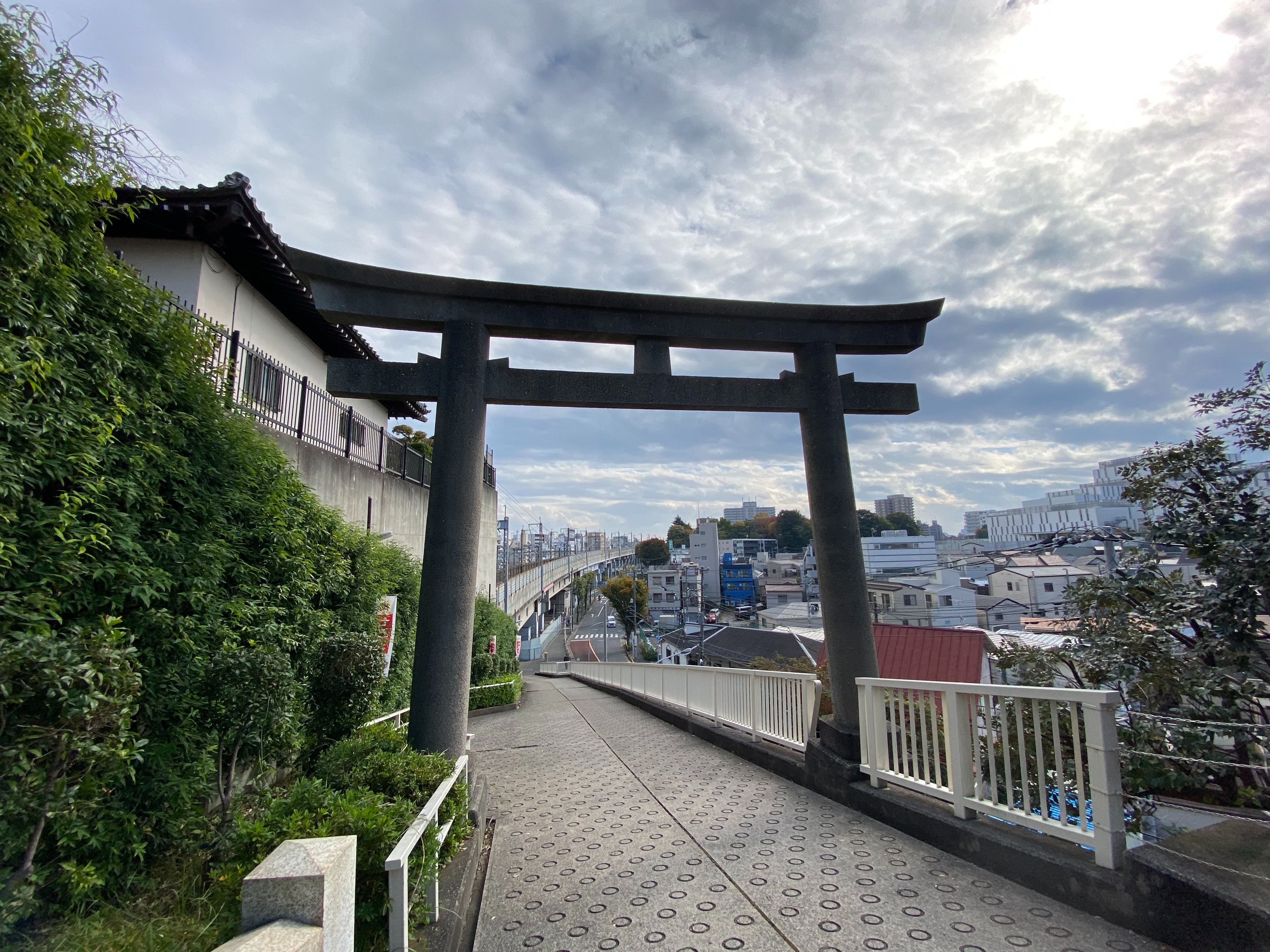 f:id:yoyorinrinyuyu:20201108203508j:image