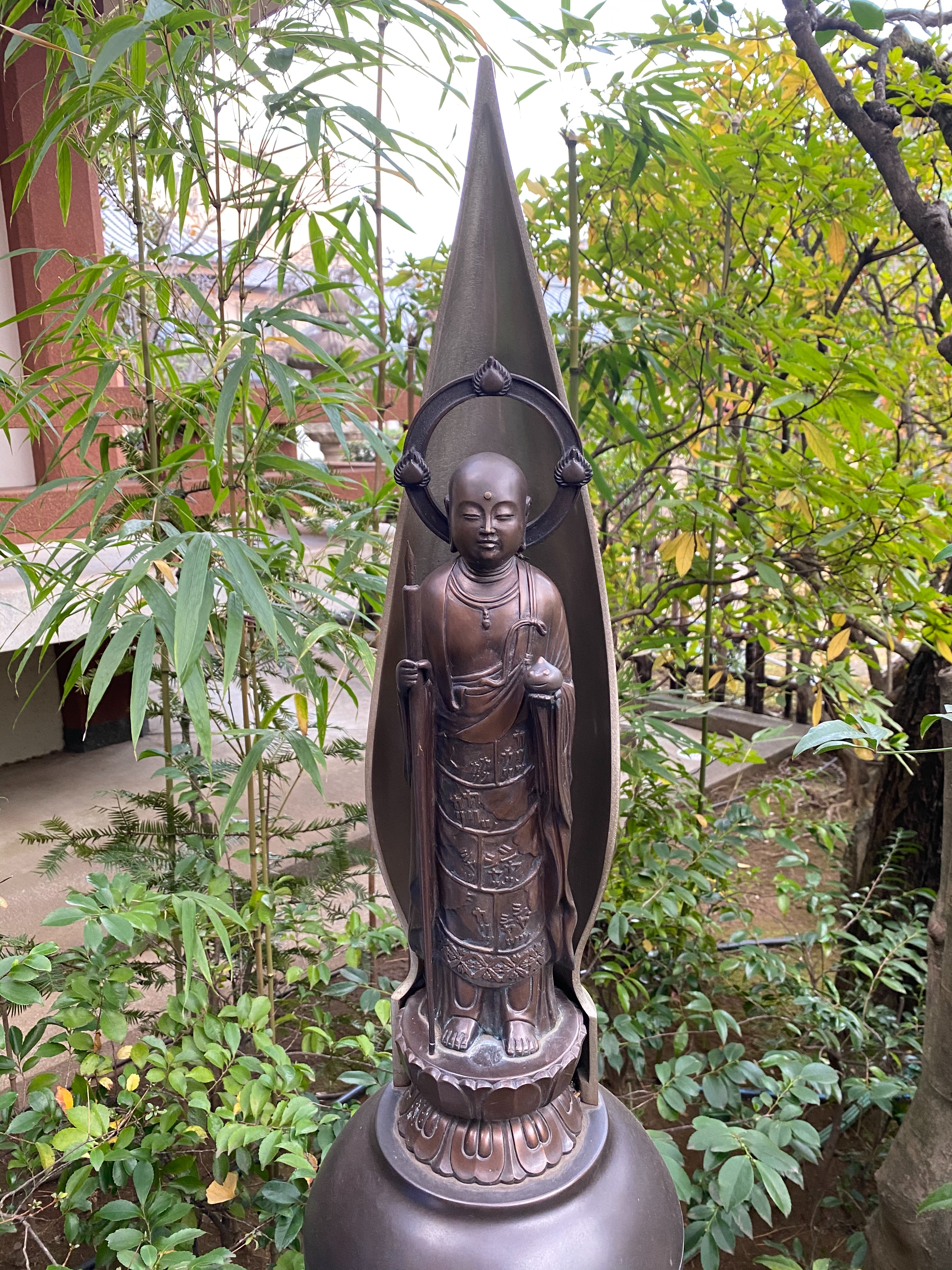 f:id:yoyorinrinyuyu:20201212194638j:image