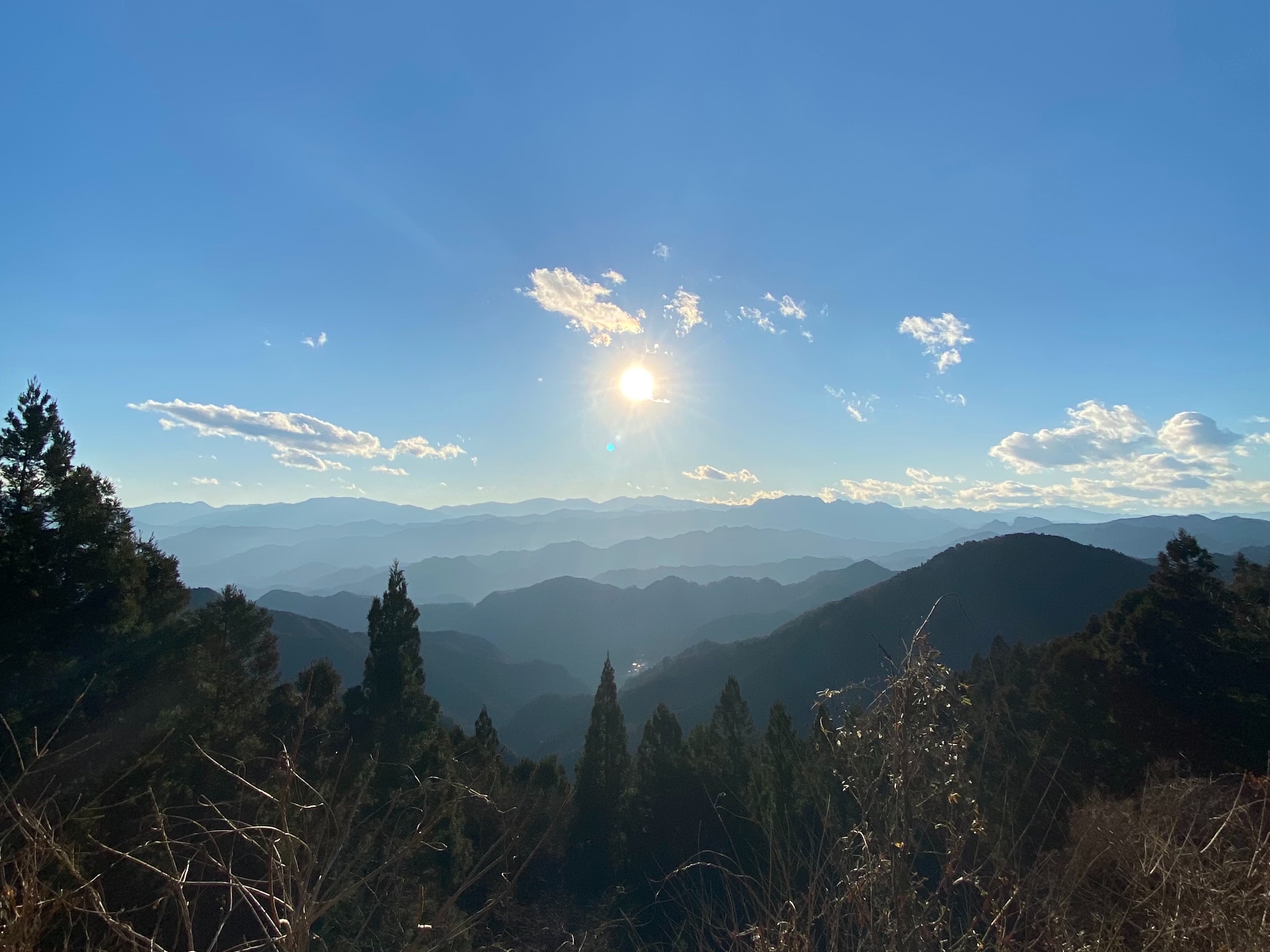 f:id:yoyorinrinyuyu:20201229144346j:image