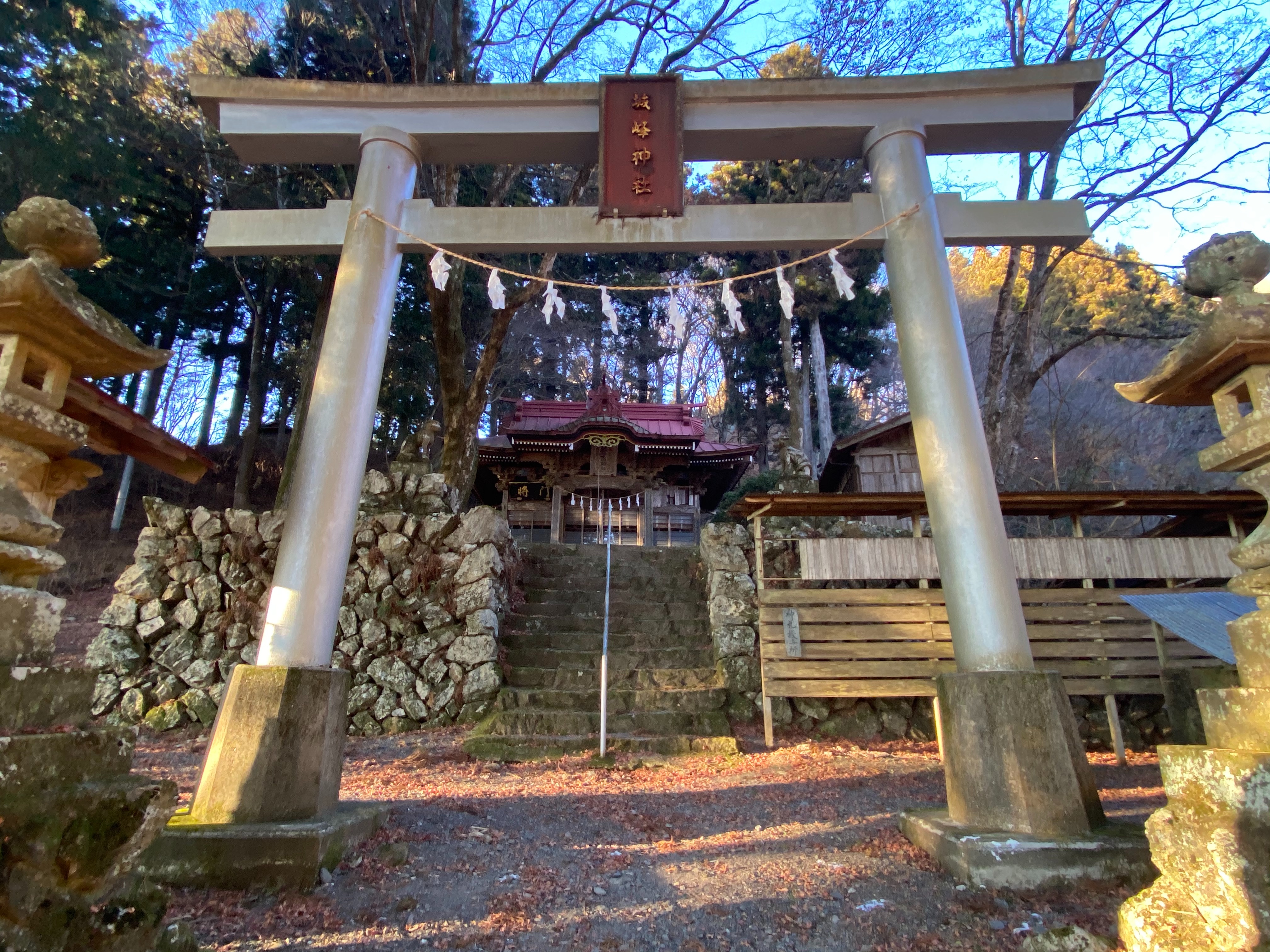 f:id:yoyorinrinyuyu:20201229144432j:image