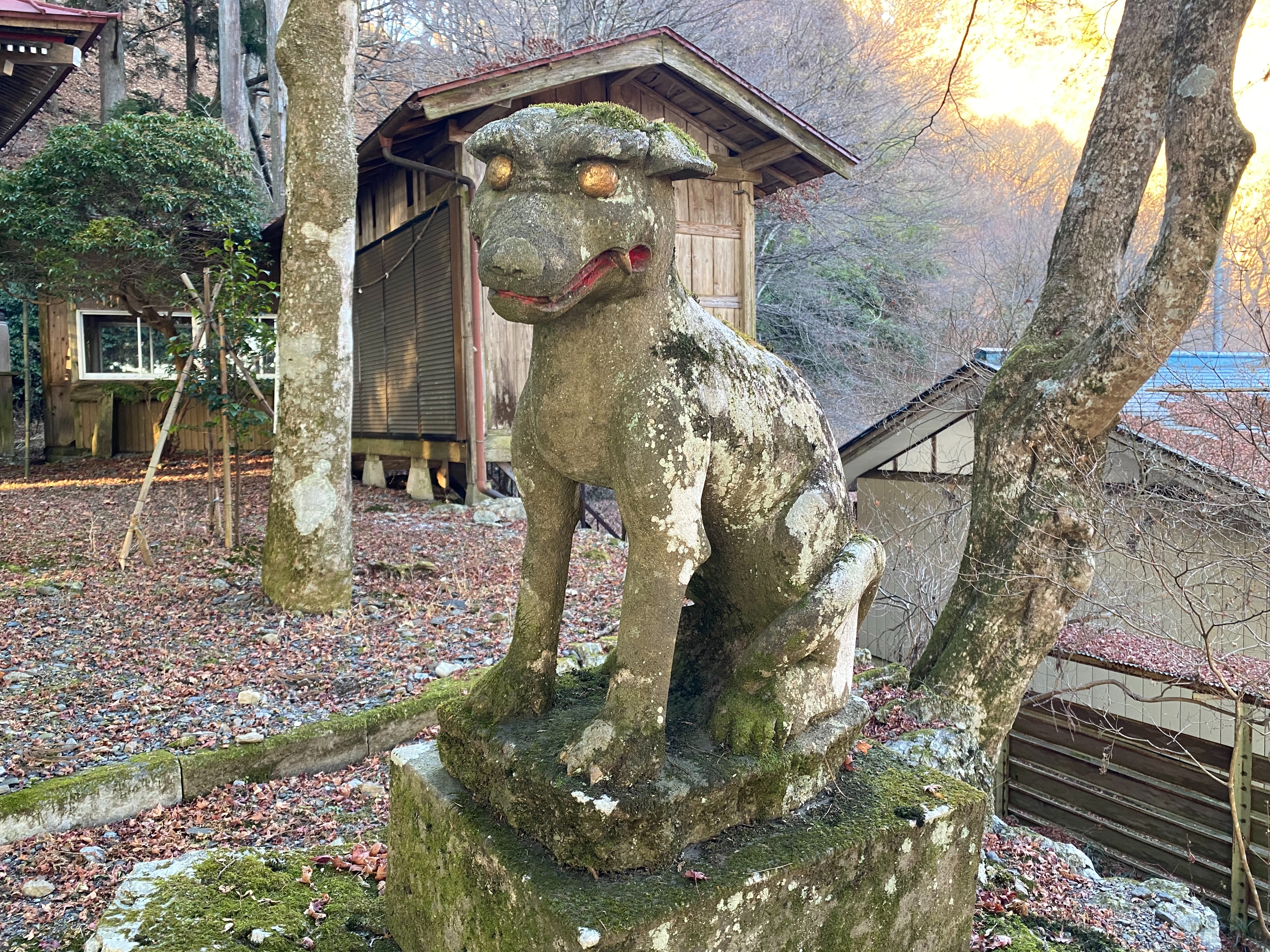 f:id:yoyorinrinyuyu:20201229144714j:image