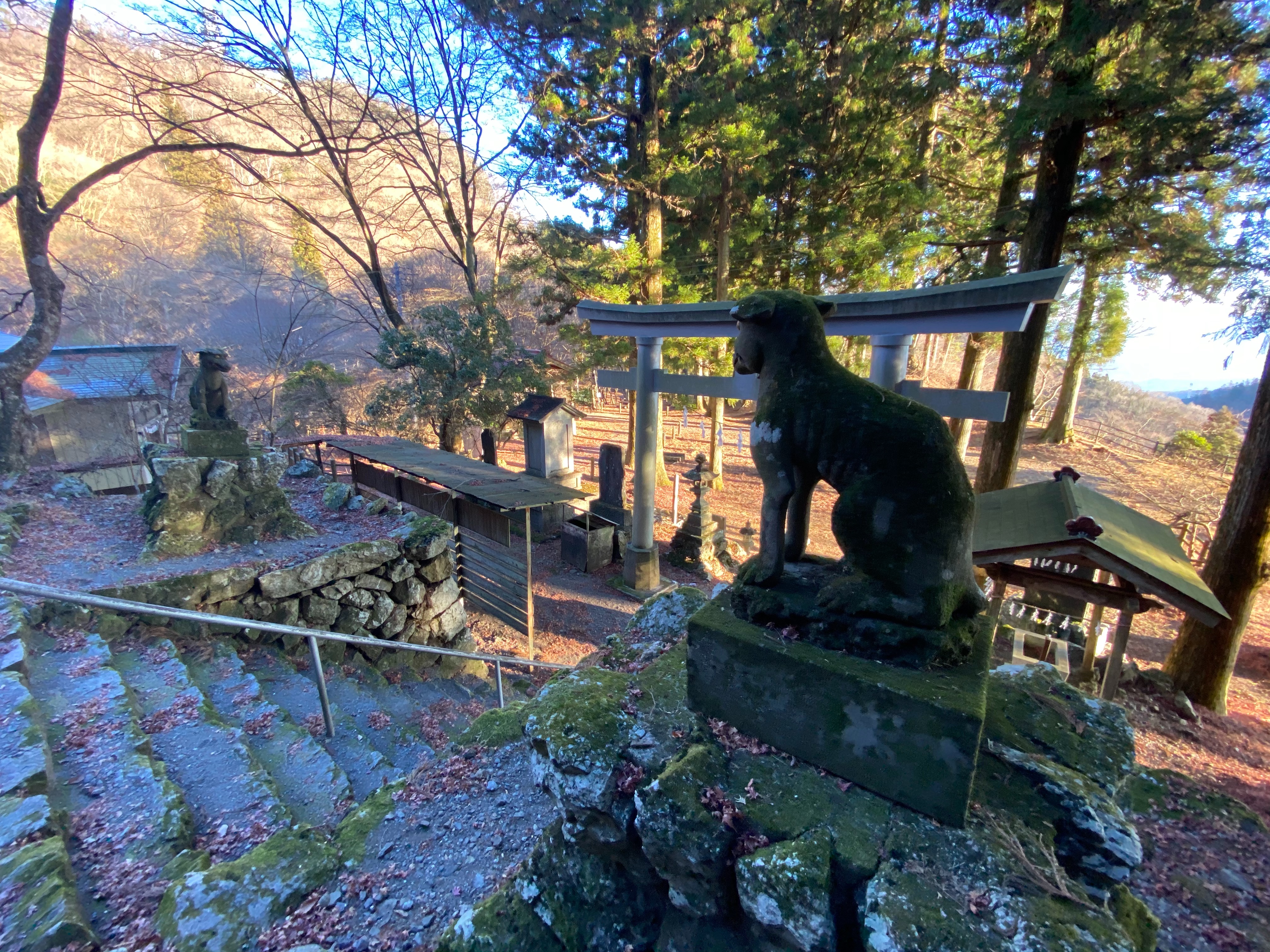 f:id:yoyorinrinyuyu:20201229144738j:image