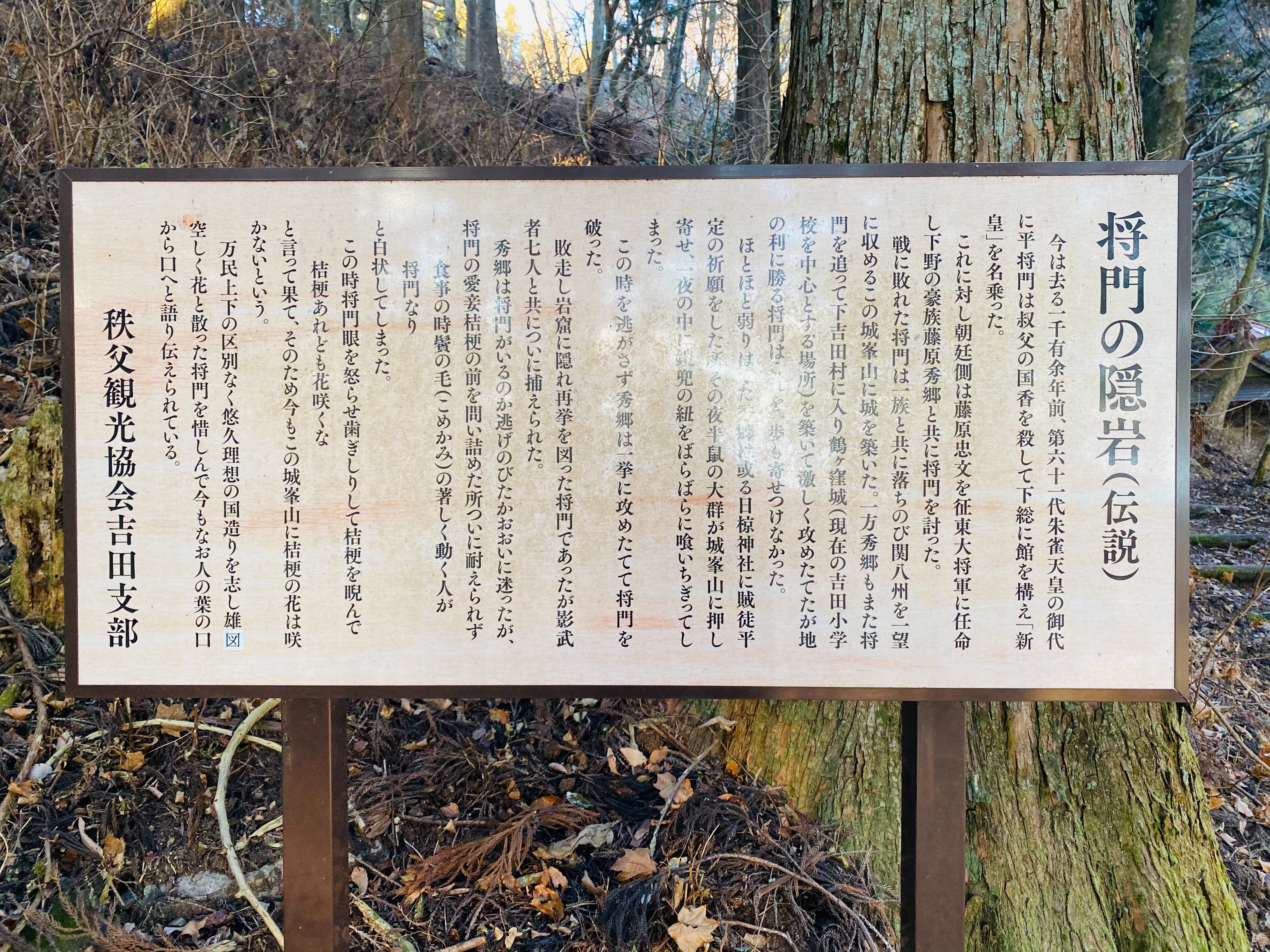 f:id:yoyorinrinyuyu:20201229145224j:image