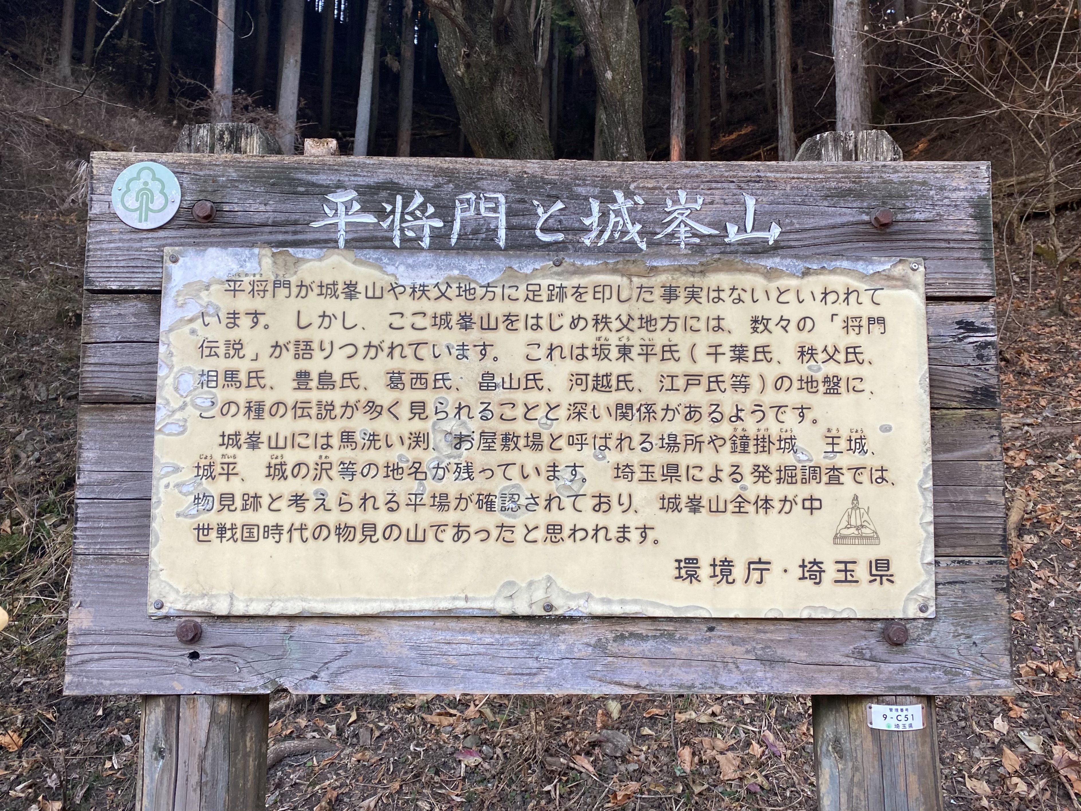 f:id:yoyorinrinyuyu:20201229145306j:image