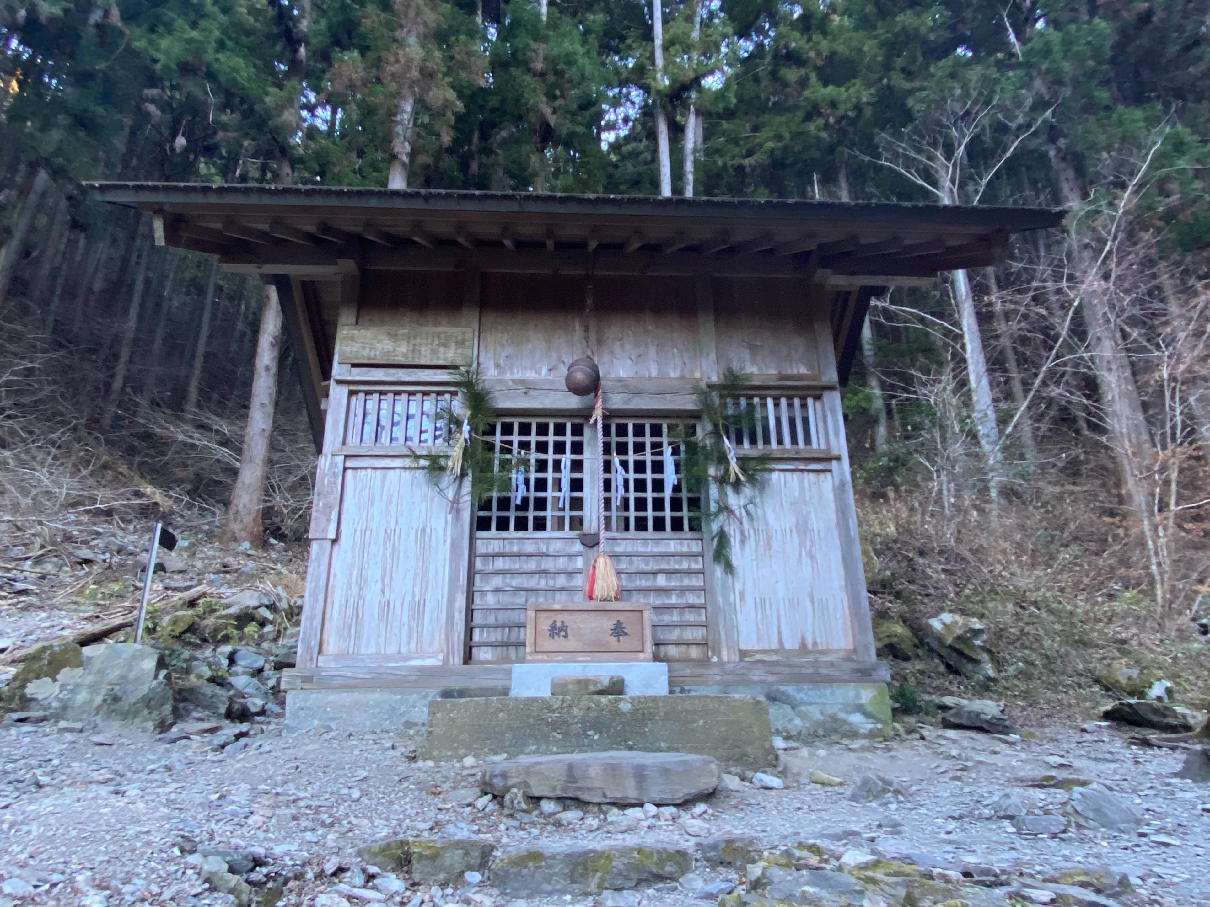 f:id:yoyorinrinyuyu:20210101203409j:image